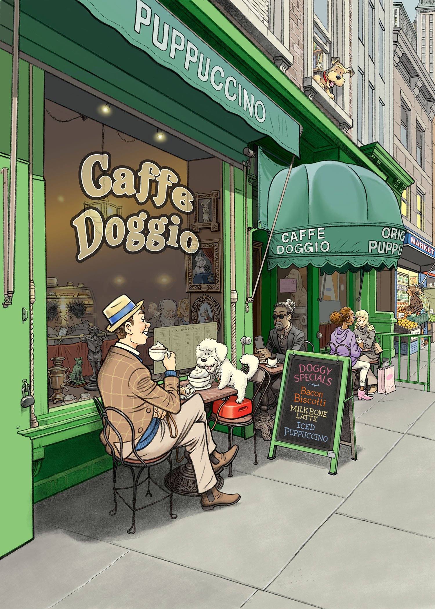 Puppuccino-Art-Final.jpg
