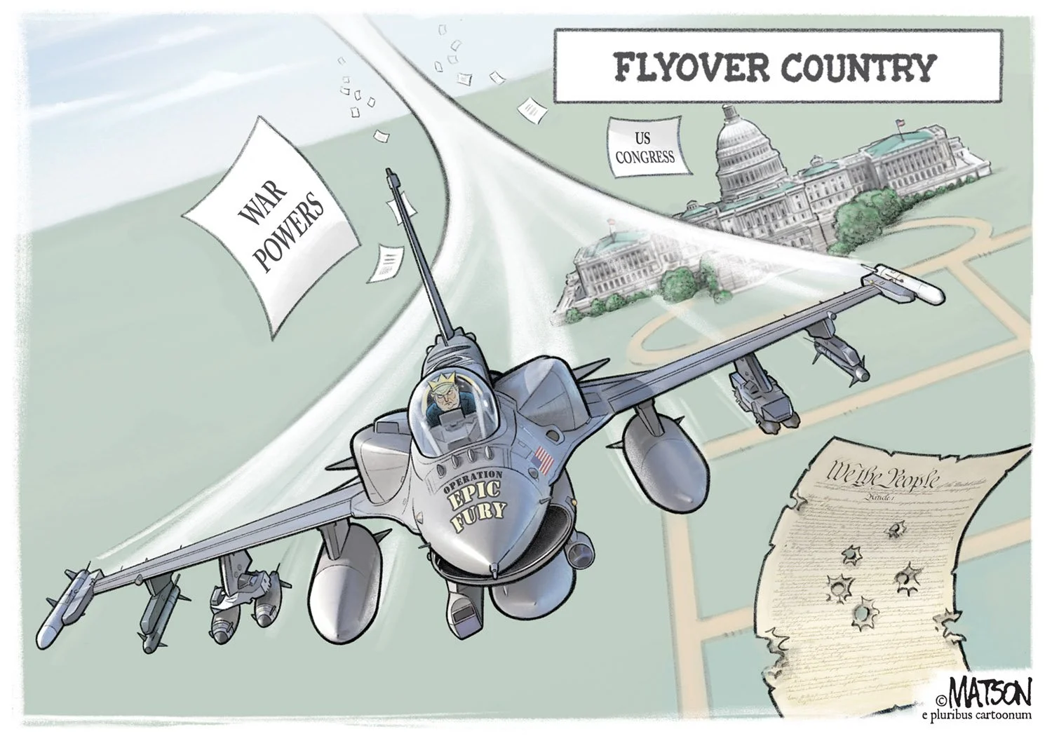 03/02/26 – Substack