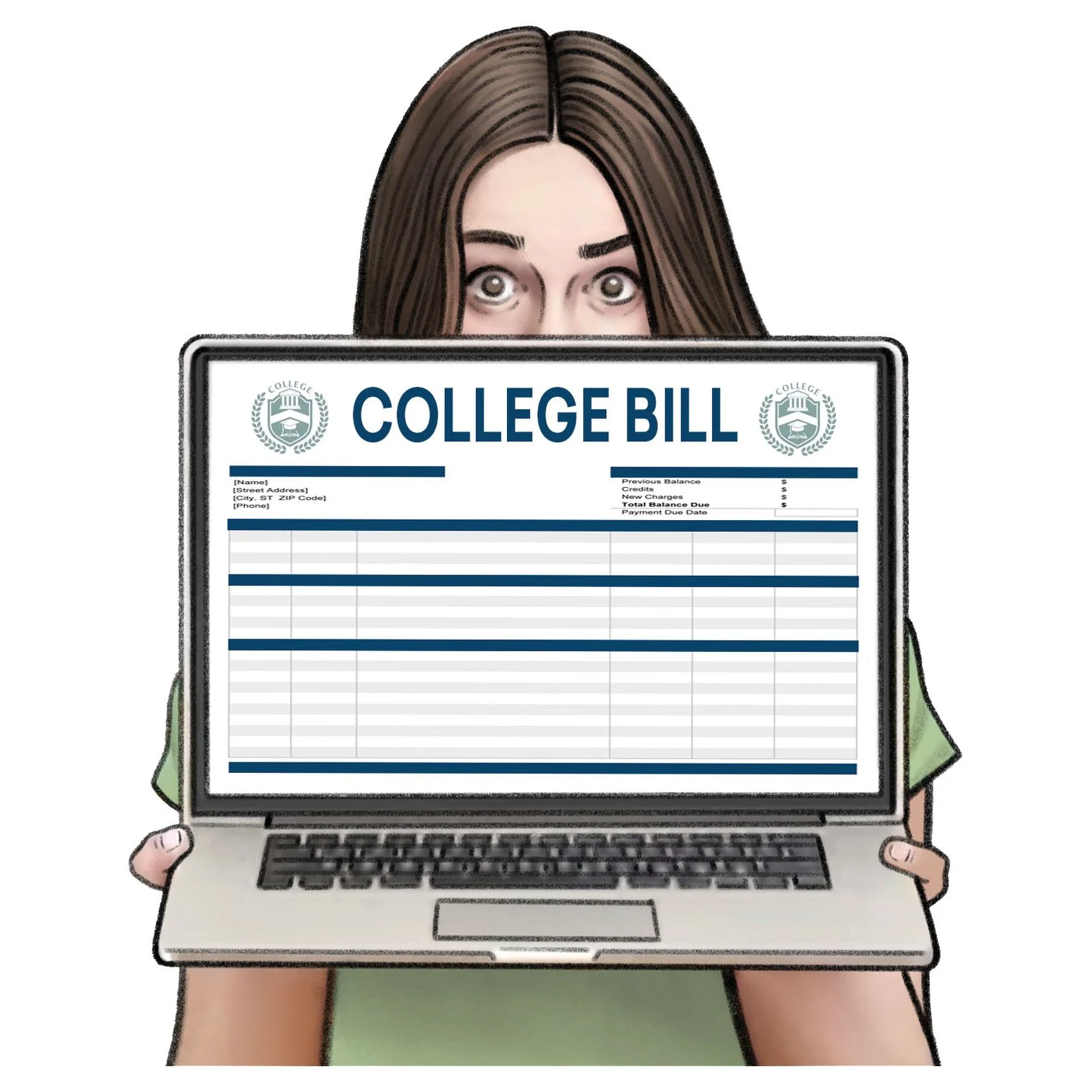 MATSON-HowToReadCollegeBill-Version-1-Square.jpg