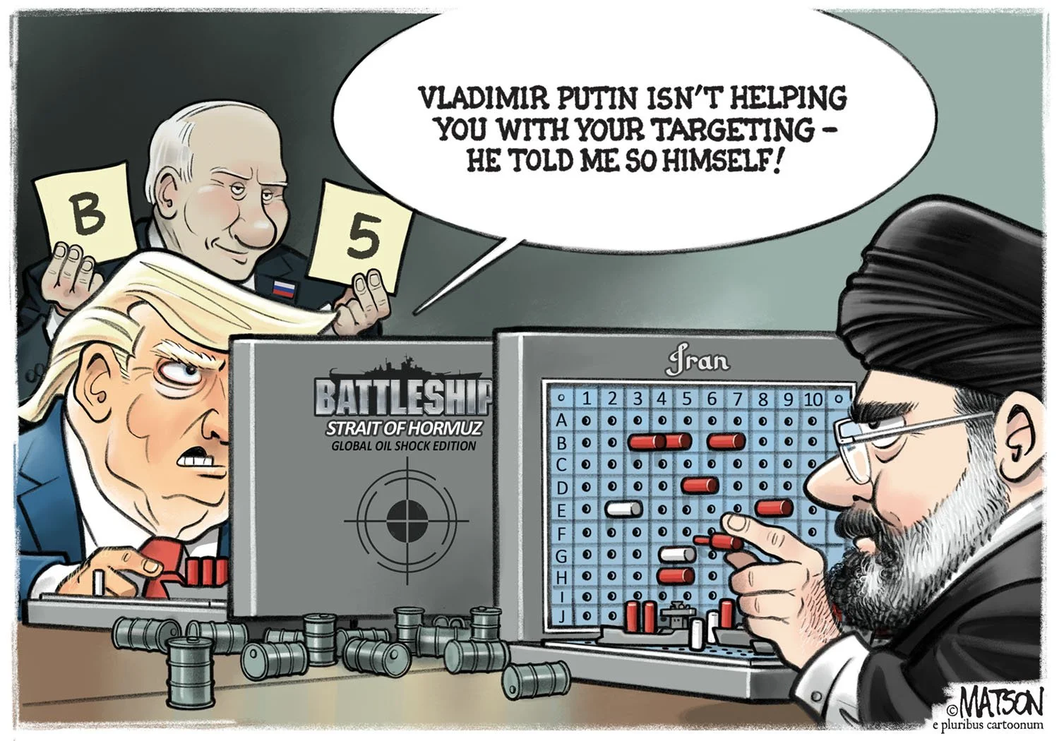 03/12/26 – Substack