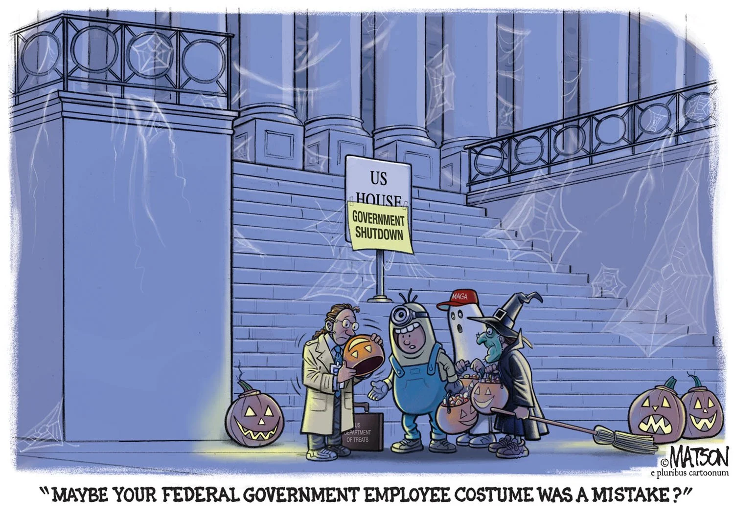 10/29/25 – Substack