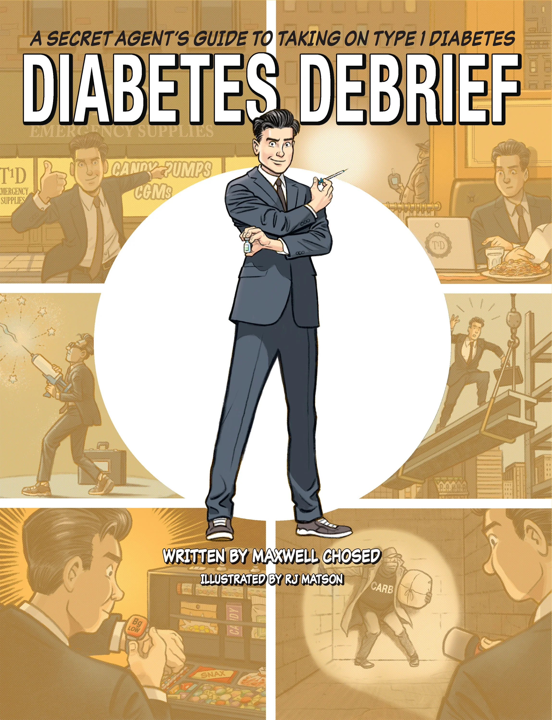 MATSON-DiabetesDebrief.jpg