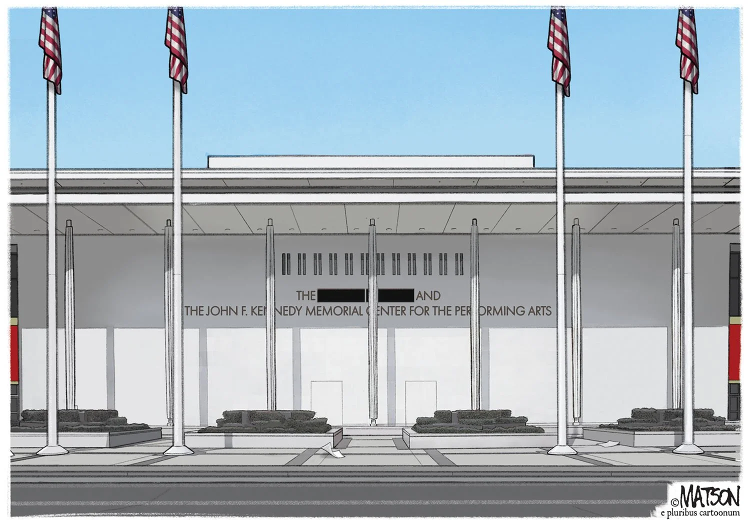 01/02/26 – Substack