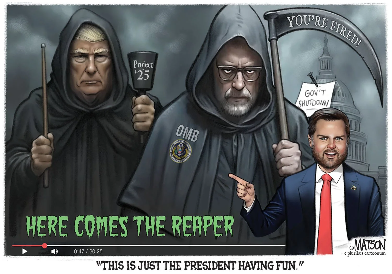 10/08/25 – Substack