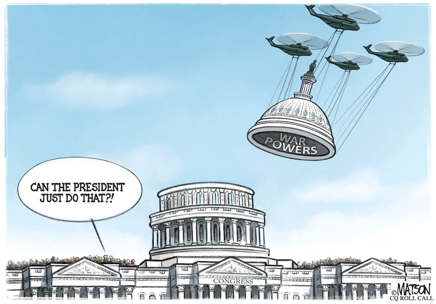 01/06/26 – Roll Call