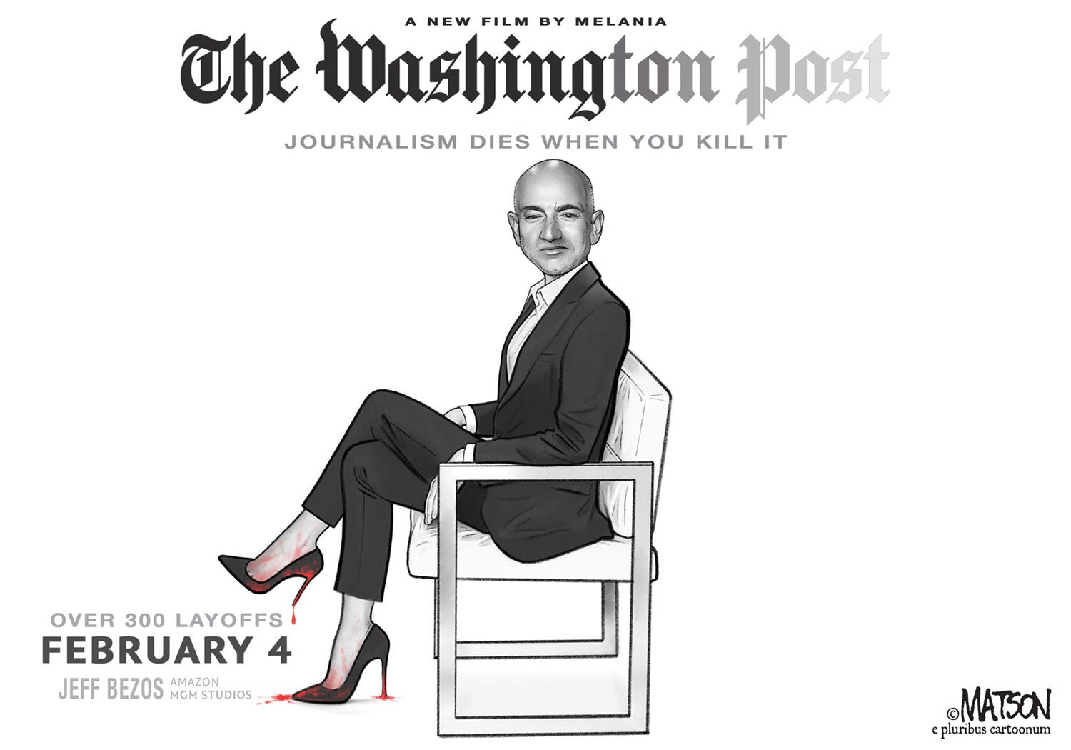 02/05/26 – Substack