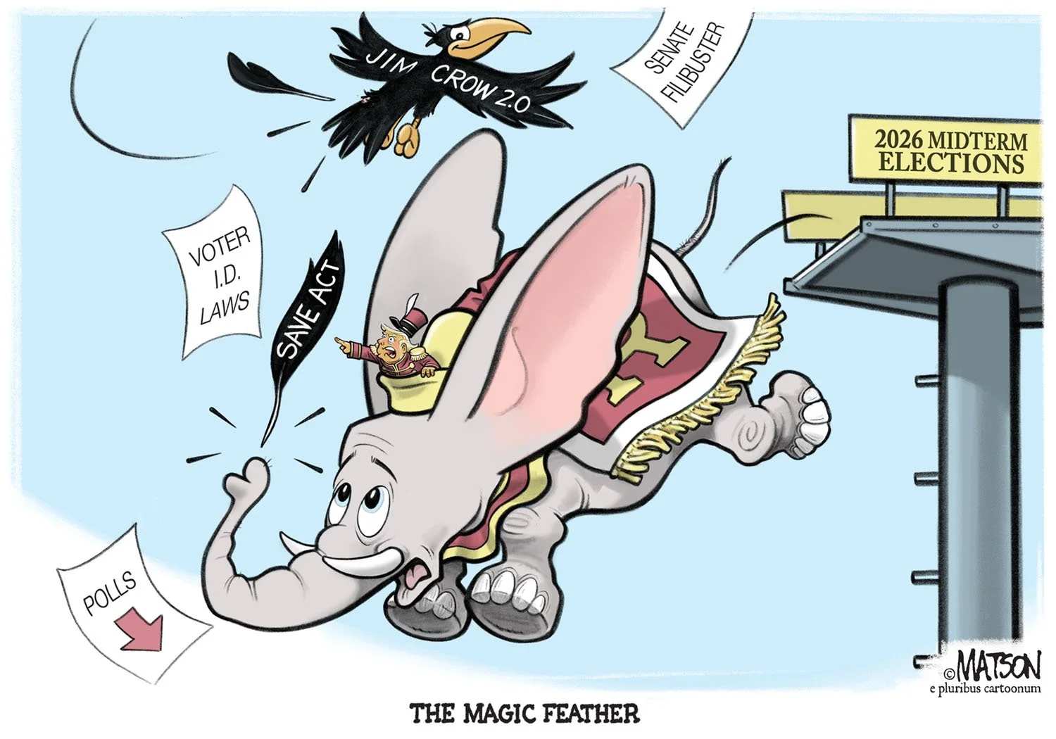 03/11/26 – Substack