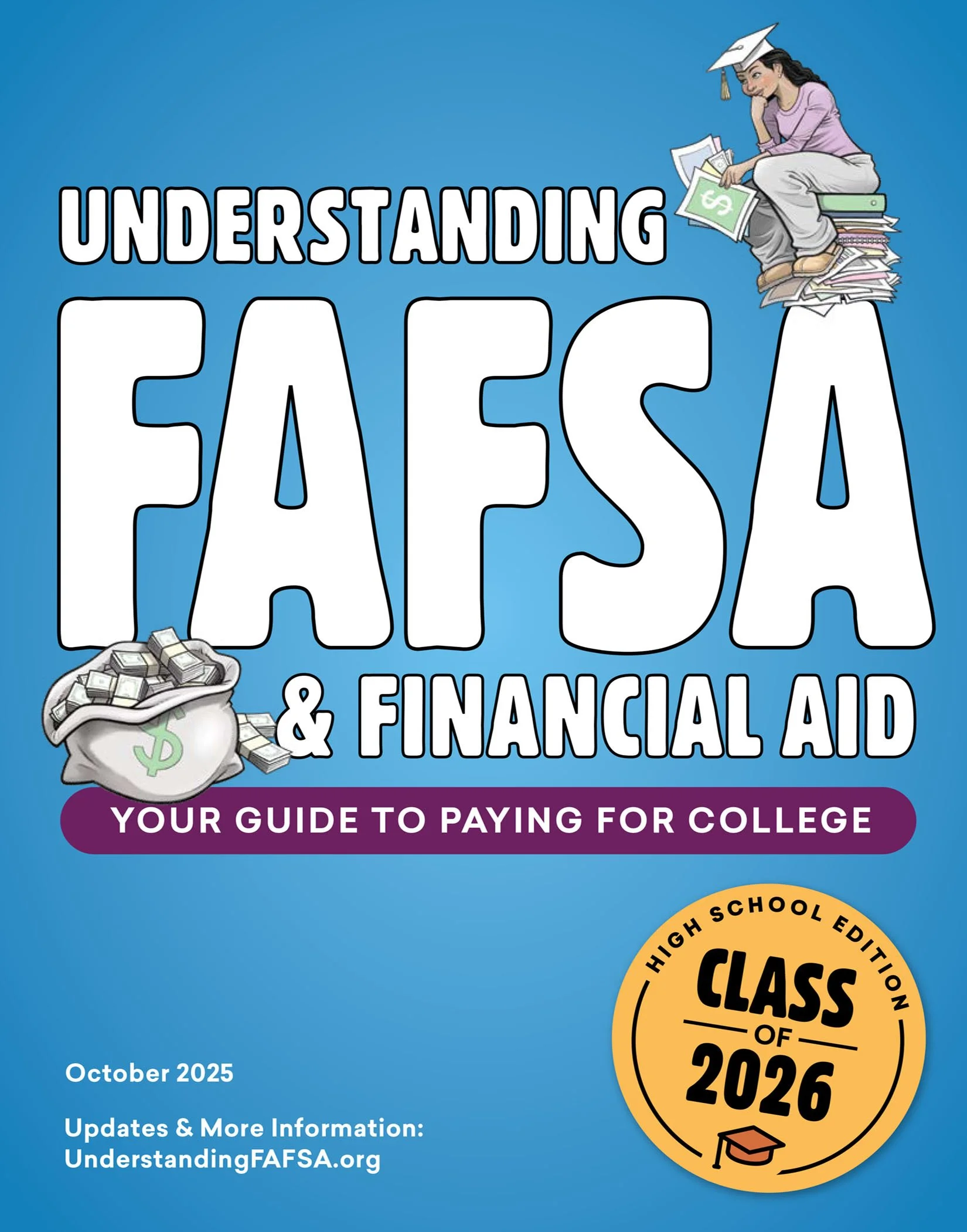 MATSON-FAFSA-Cover-Art.jpg