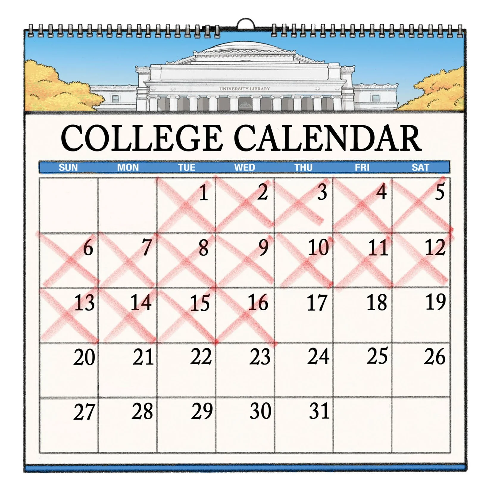 MATSON-FAFSA-College-Calendar.jpg