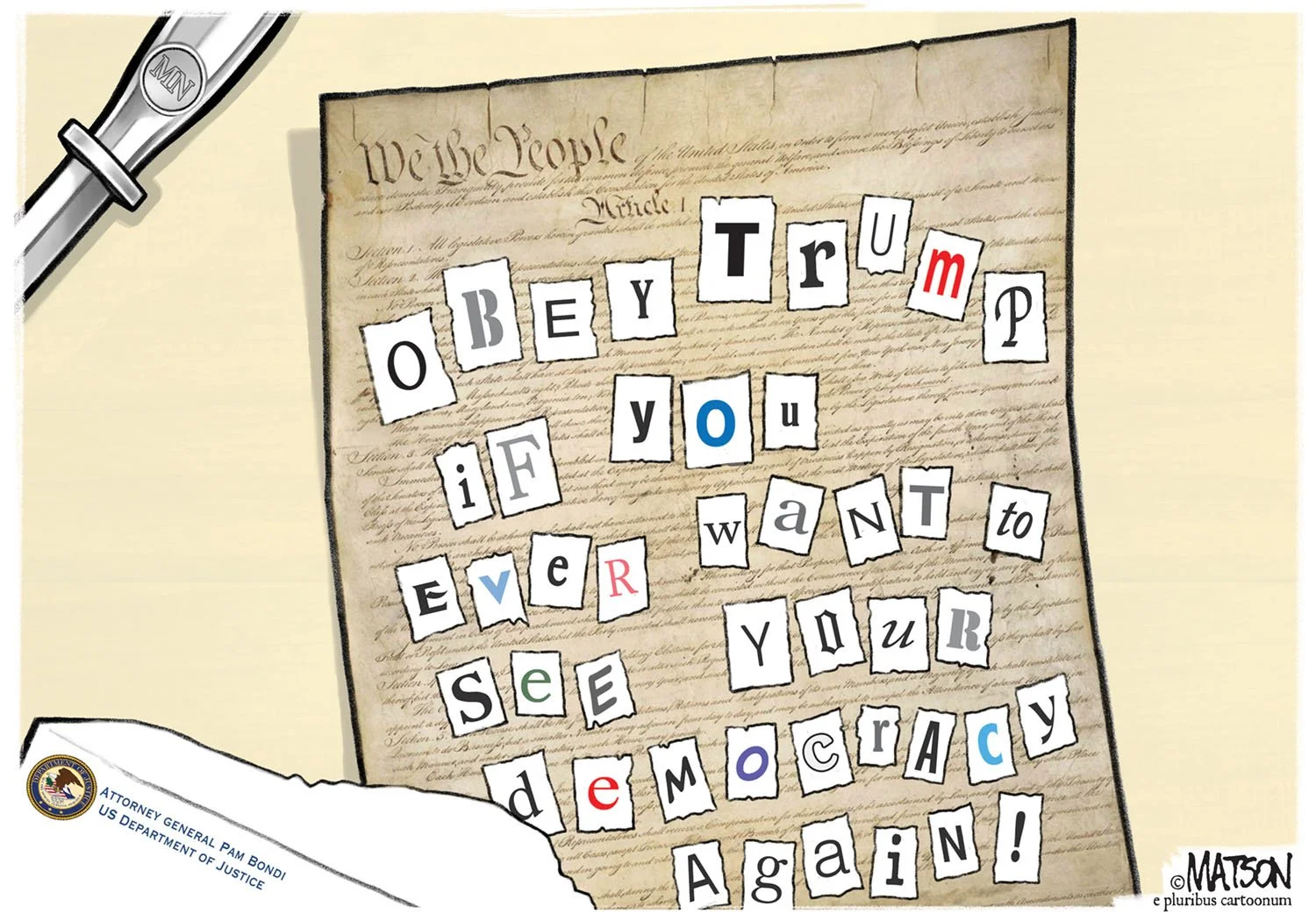 01//28/26 – Substack