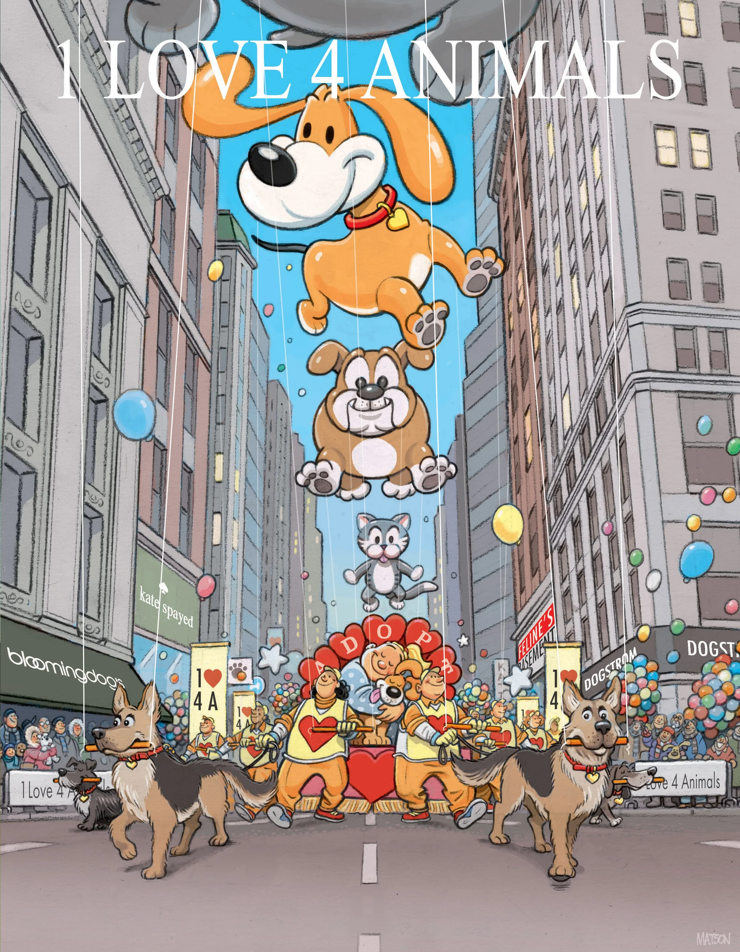 1Love4Animals-WinterBrochure-2019.jpg