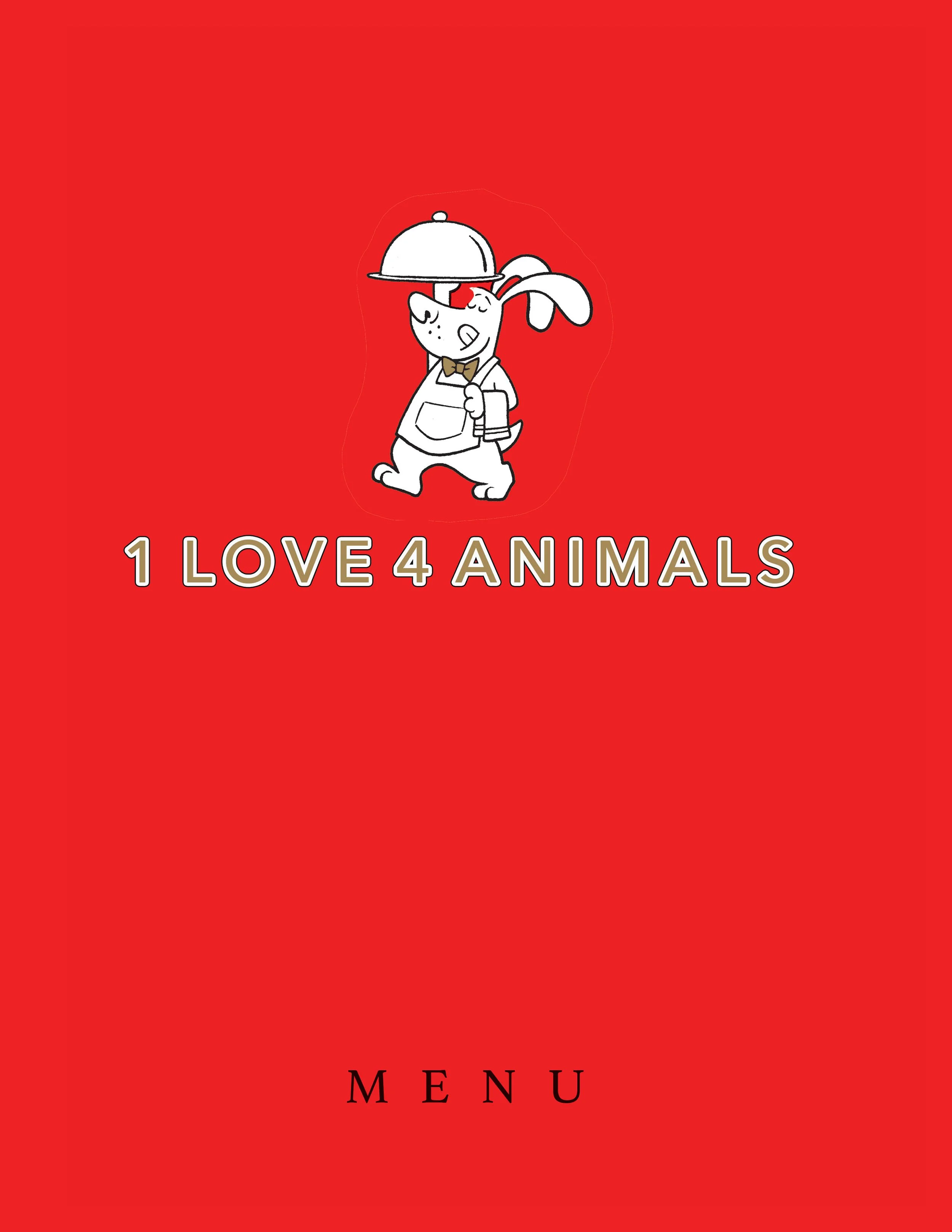 1Love4Animals-Menu-2018.jpg