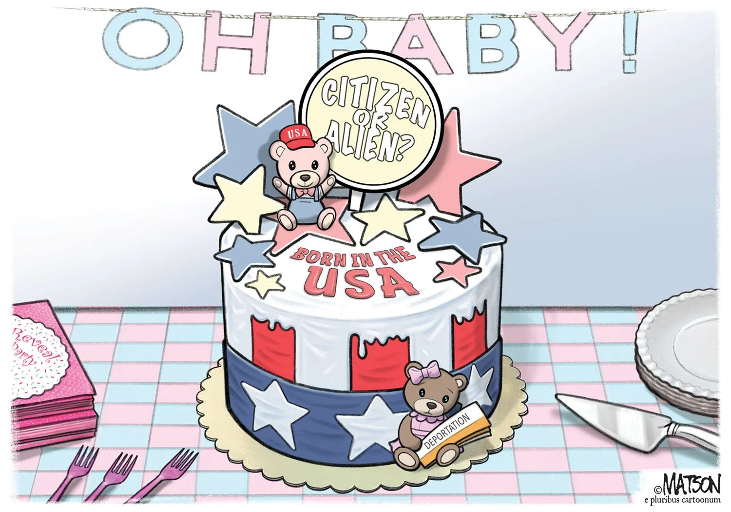 04/01/26 – Substack