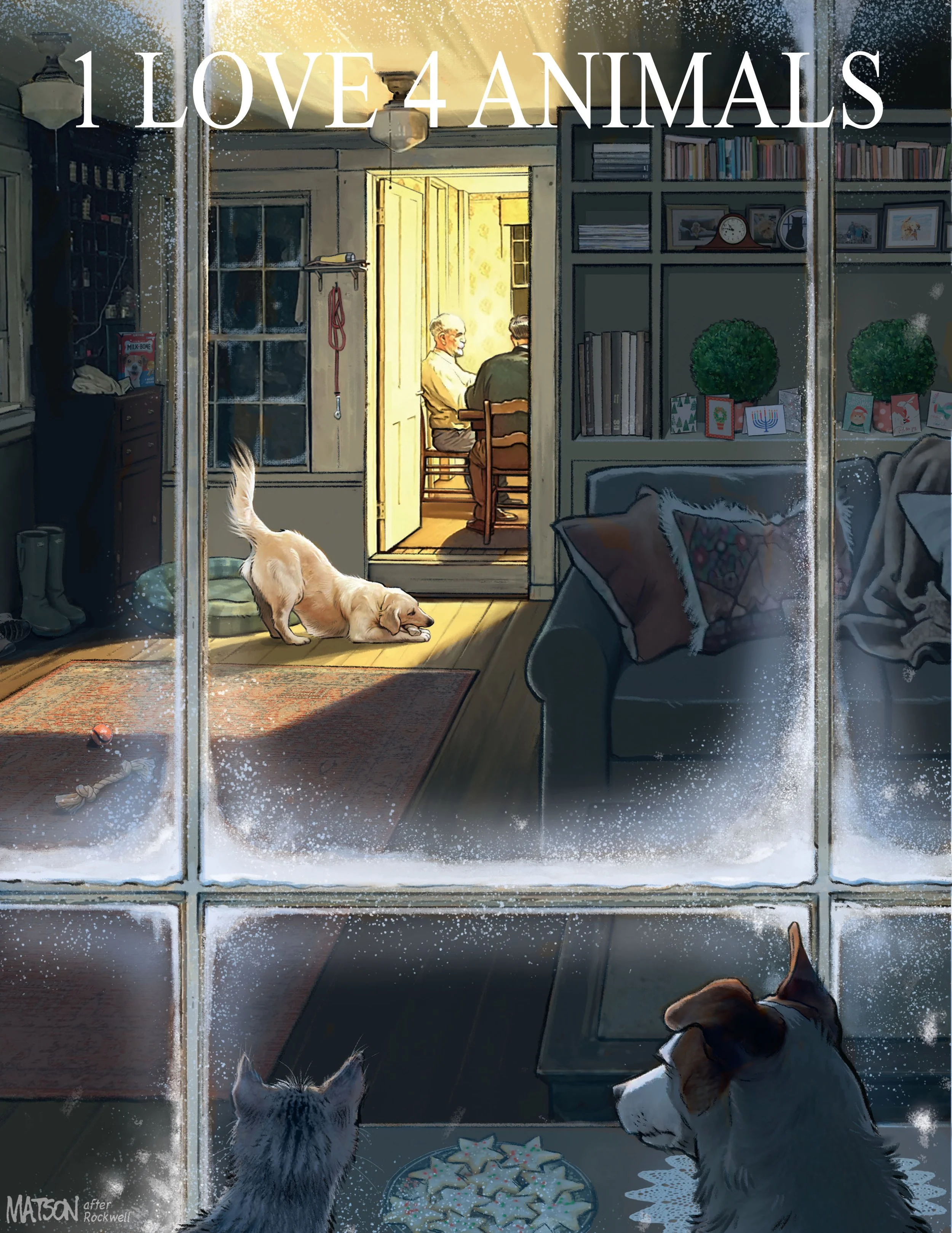 1Love4-Brochure-Winter-2022.jpg