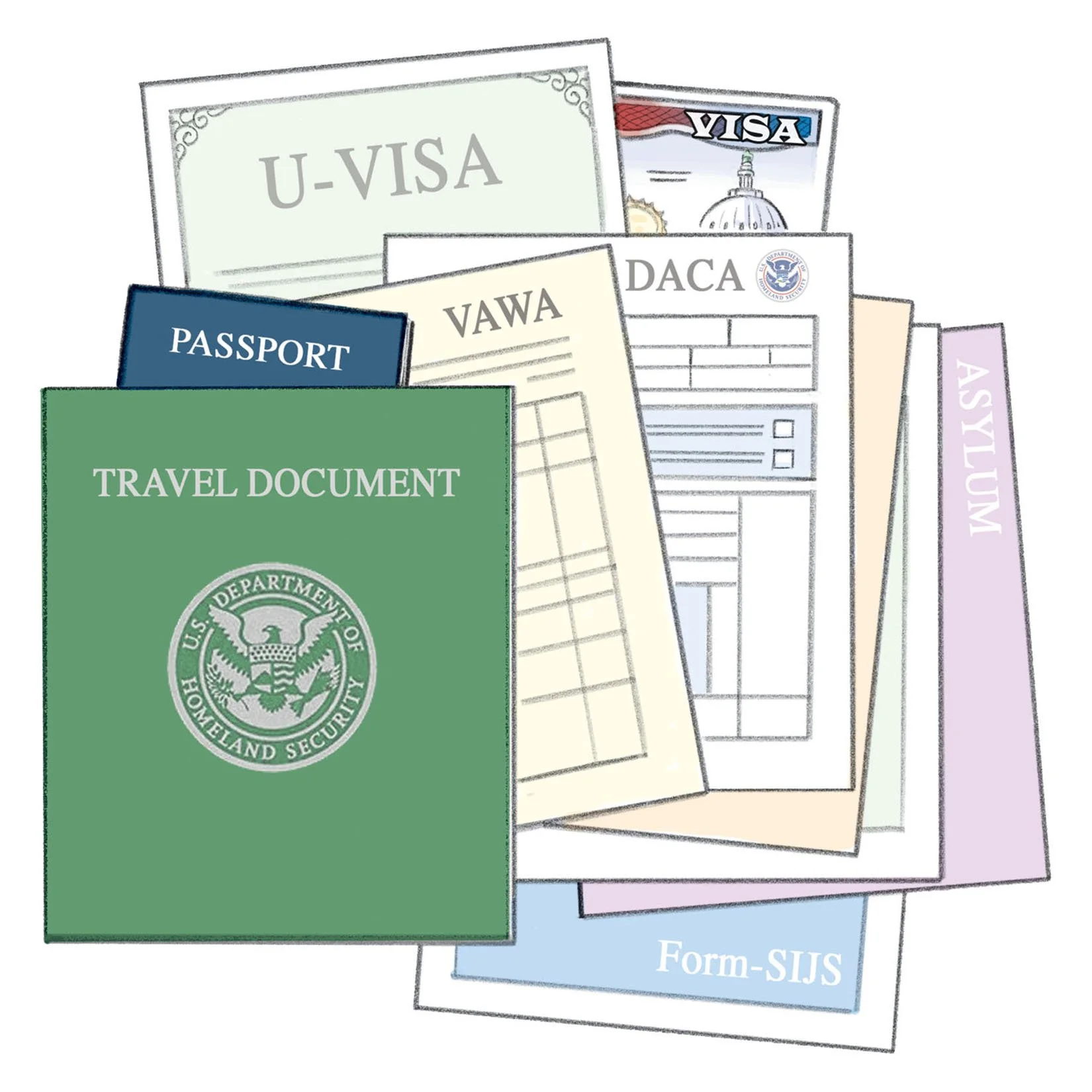 MATSON-FAFSA-Spot-Visa-Docs.jpg