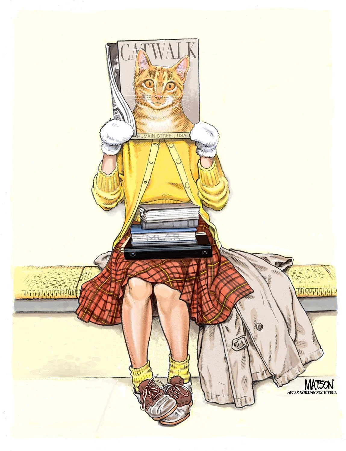 MATSON-MLAR-Catwalk.jpg