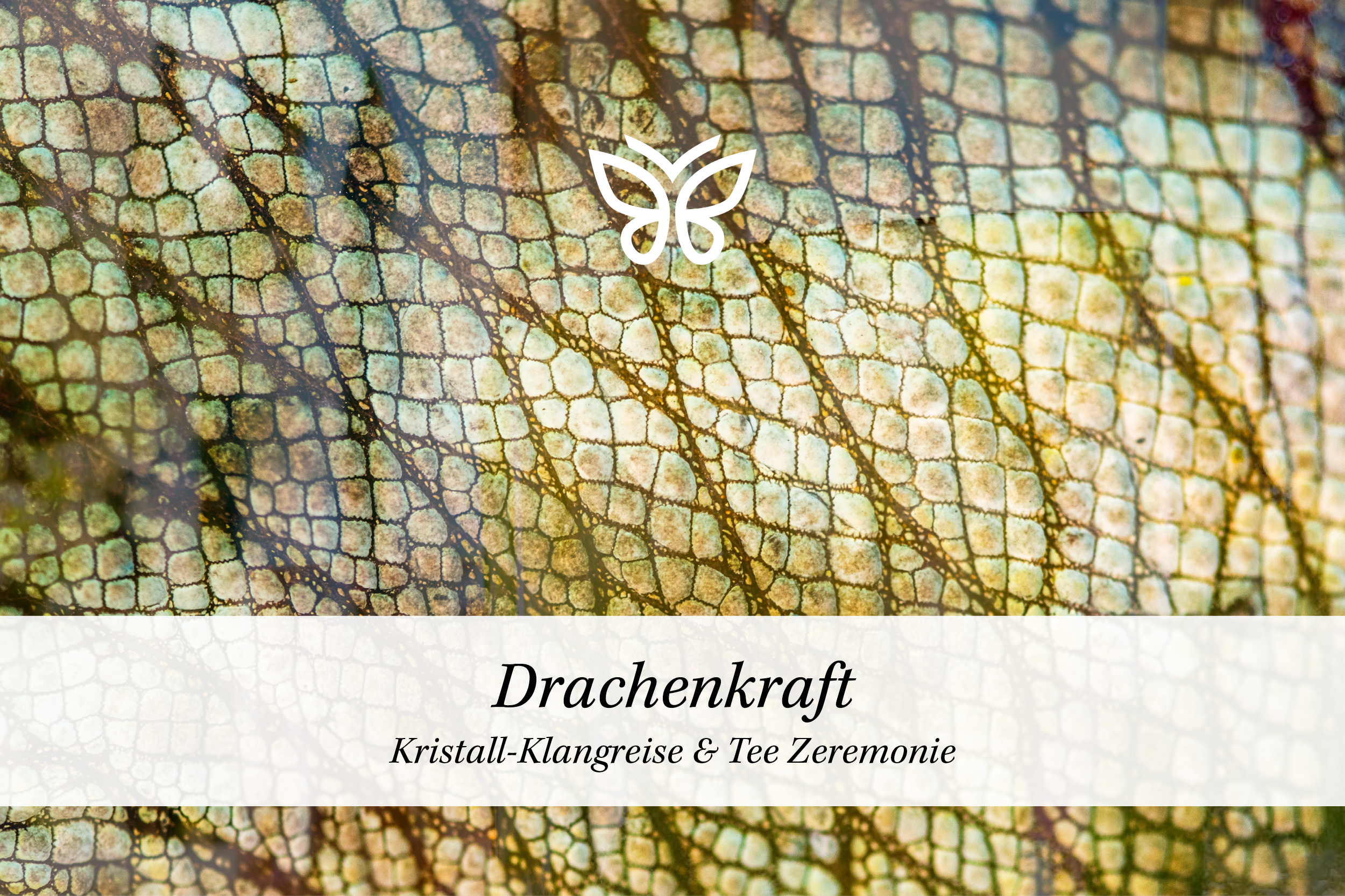 Daniela Gellner | Sound-Healing Zeremonien | Drachenkraft