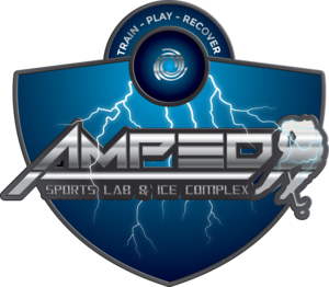 Amped+Logo+-+Shield.png