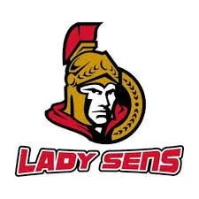 ladysens.jpeg