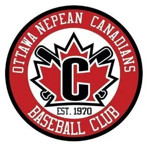 ottawa+nepean+baseball+club.jpeg