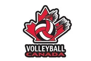 volleyball+canada.jpeg