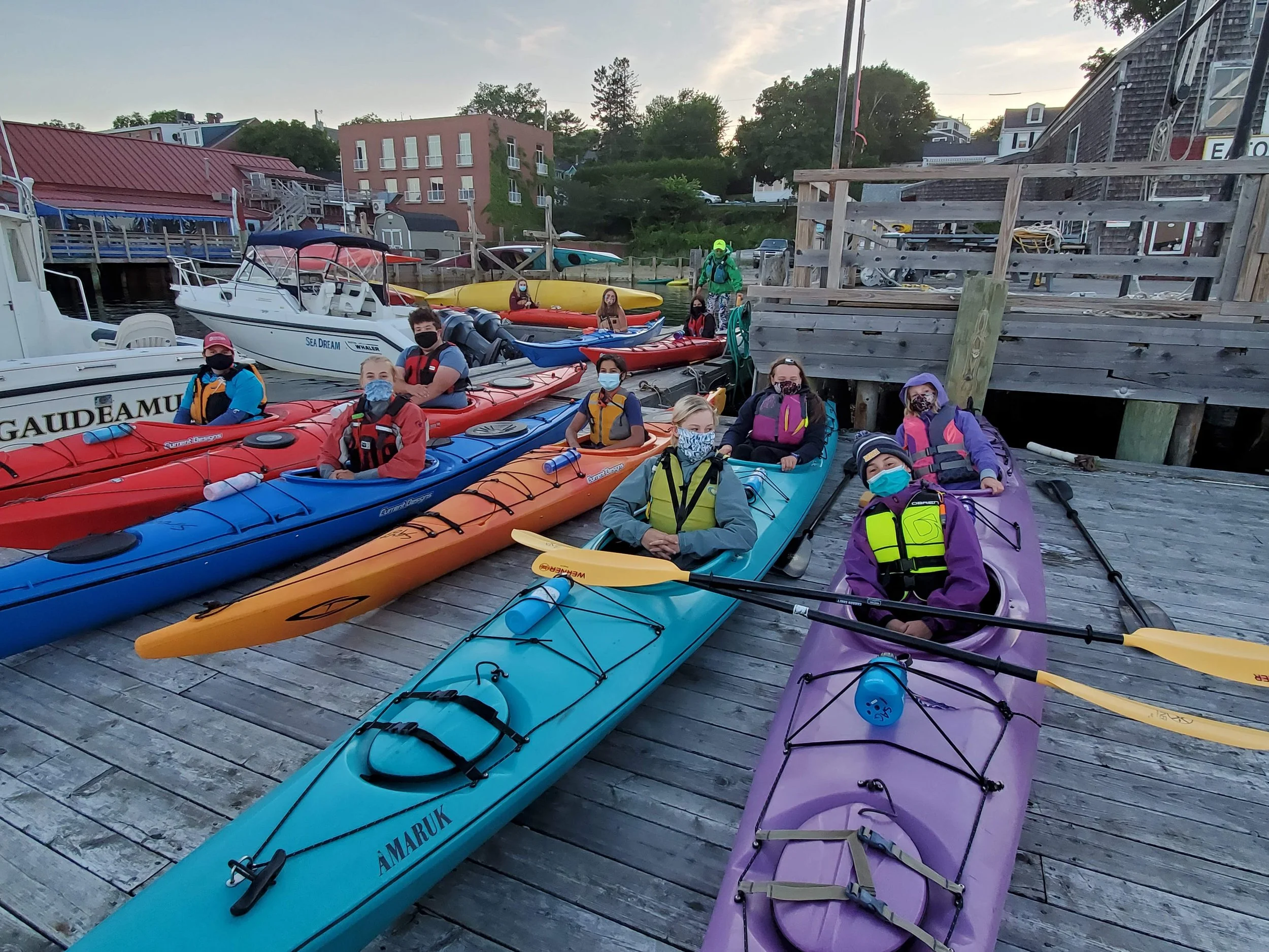 kids masks on docks.jpg