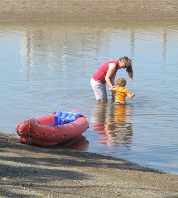 CP Backshore Pond Swimmers 3 091015 TS_storylead.jpeg