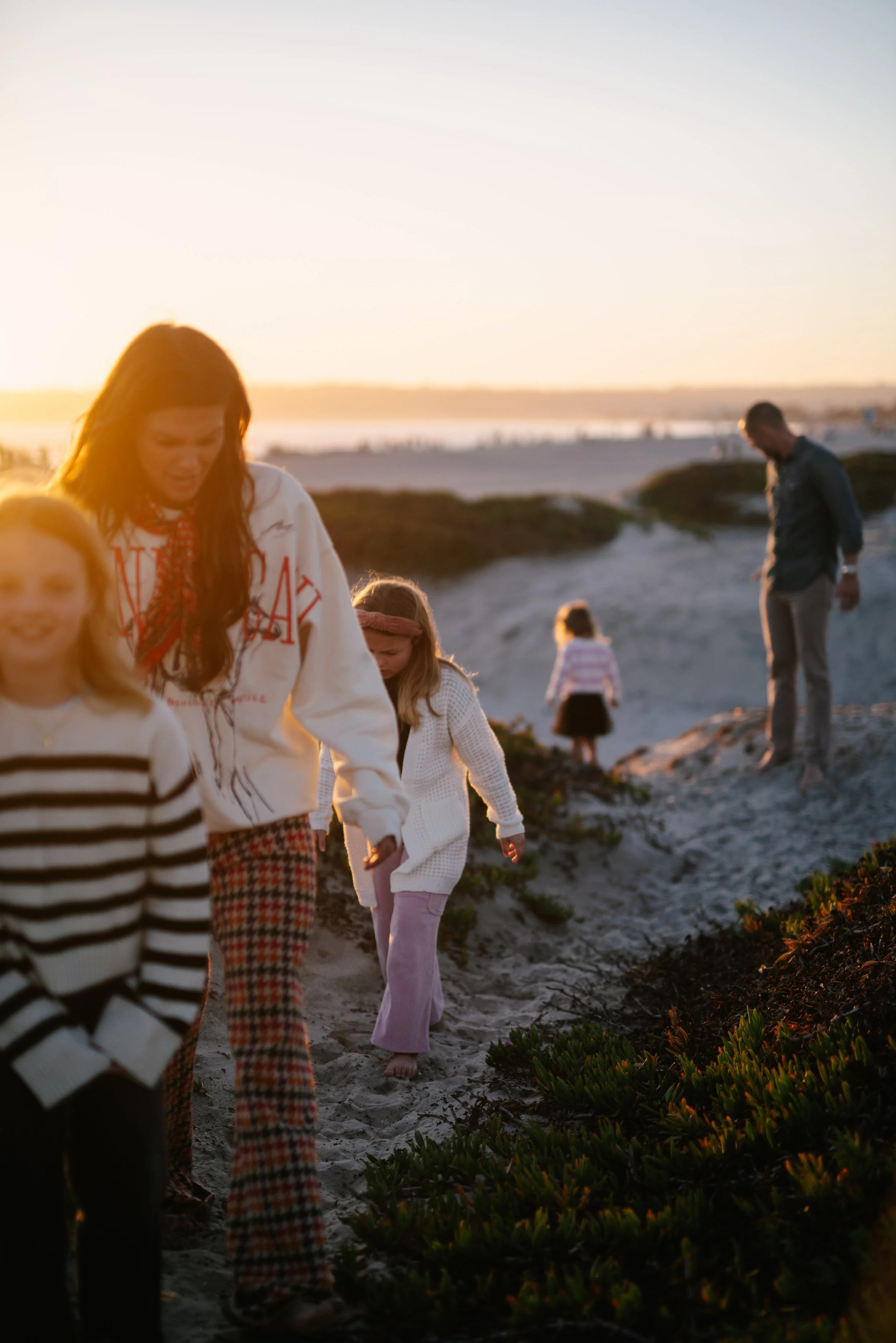 Runge Family-131.jpg