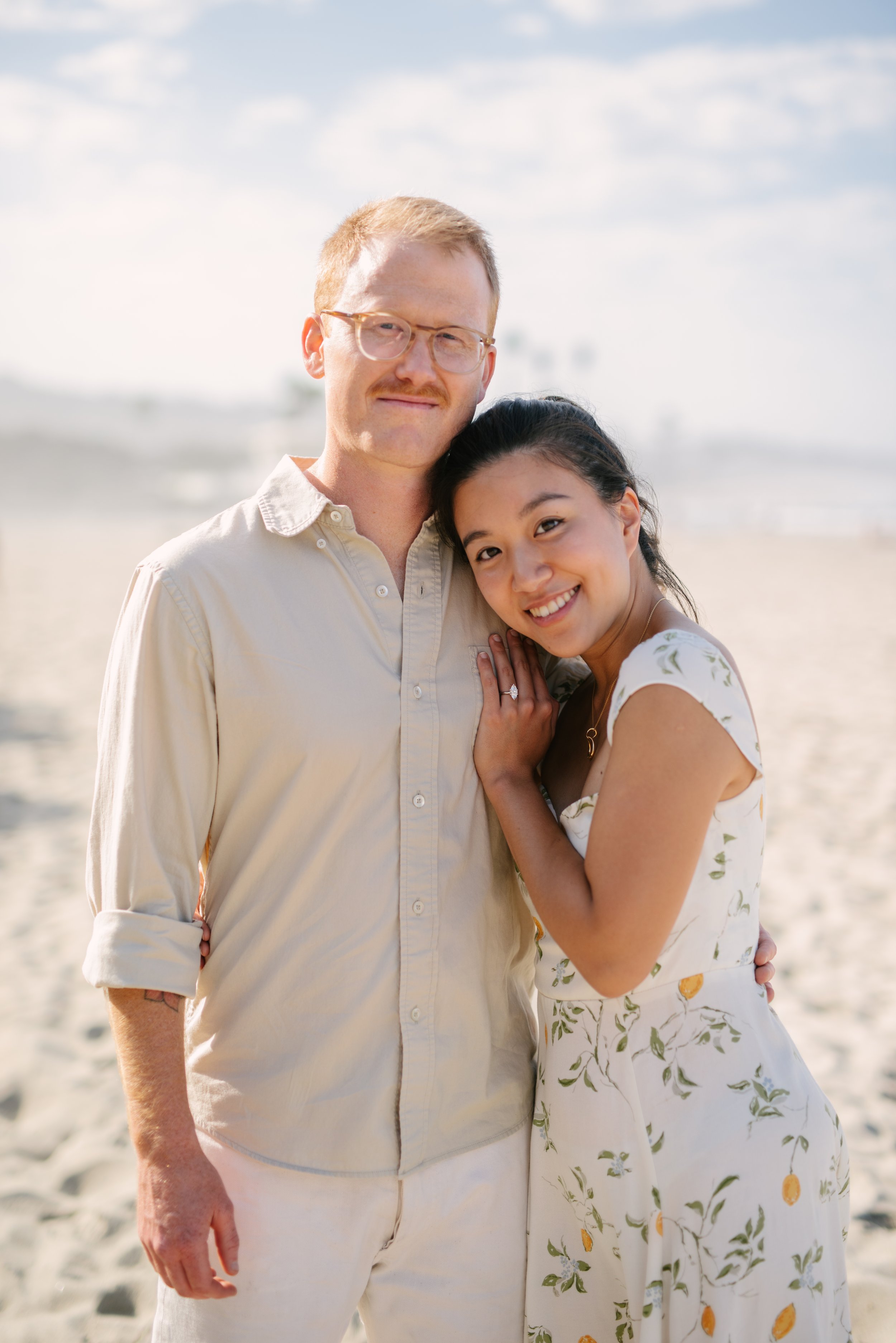 CameronChiEngaged-19.jpg
