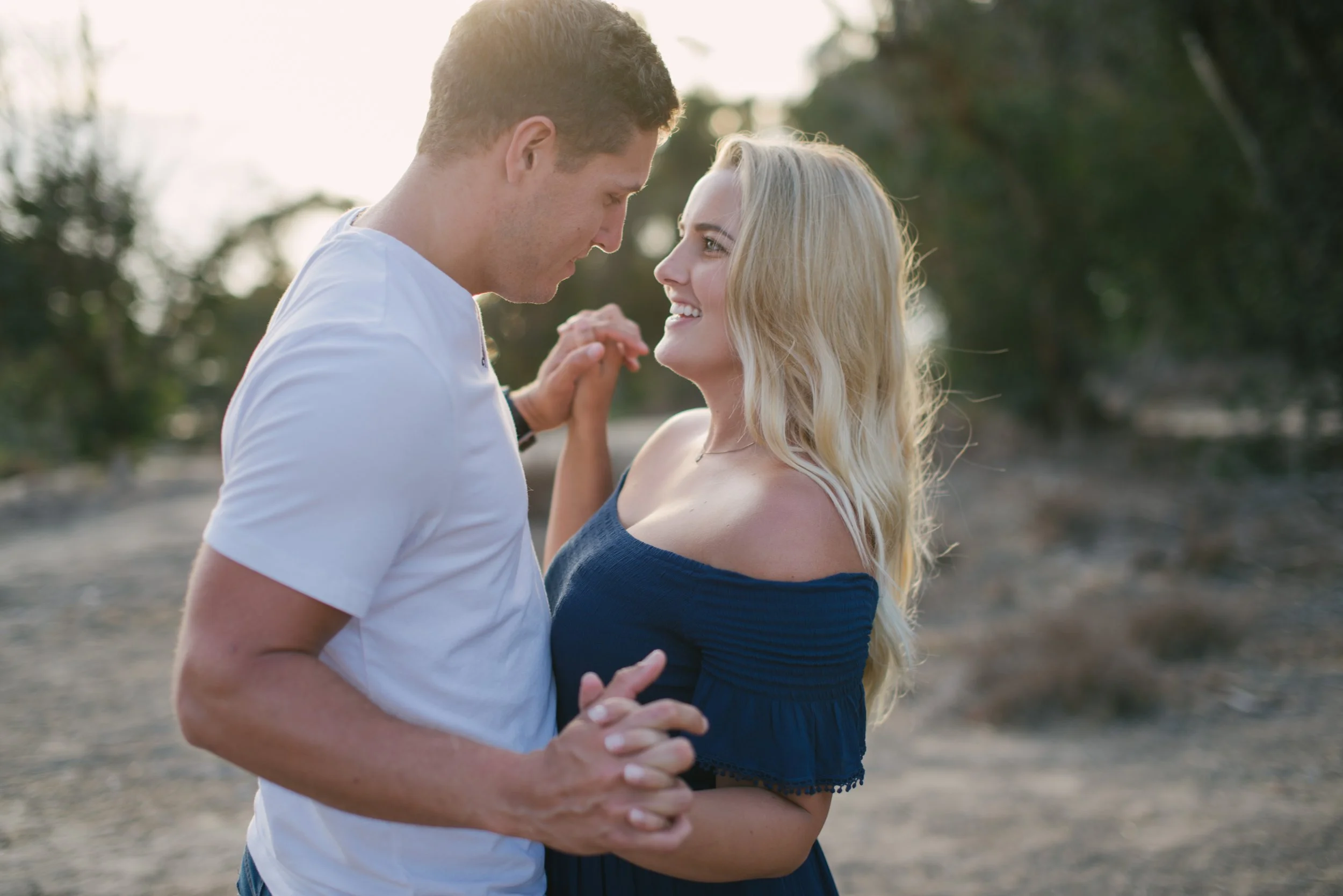 Zach+Hannah_0045.jpg