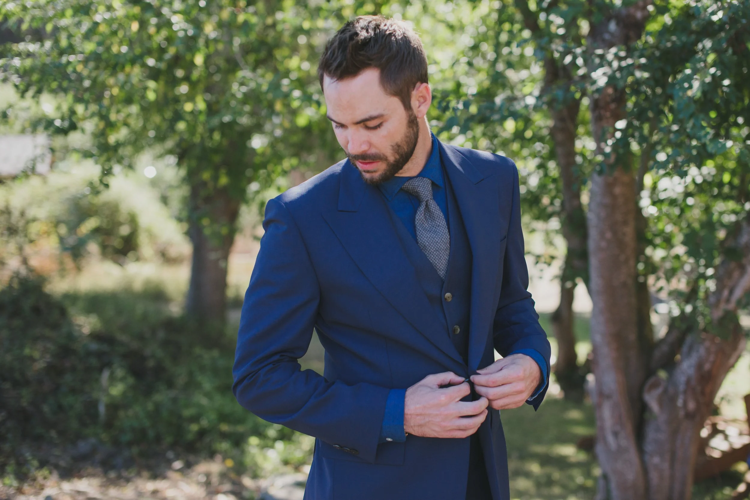 JohnsonWedding_0109.jpg