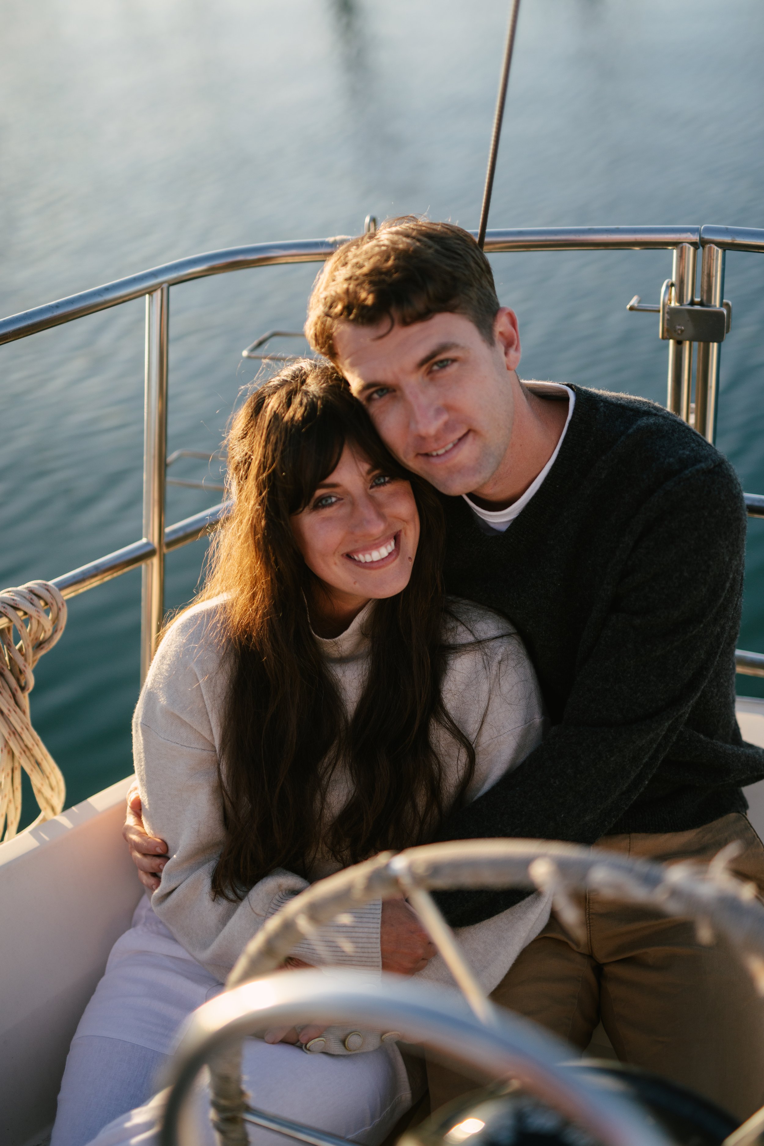Burtner Family-151.jpg
