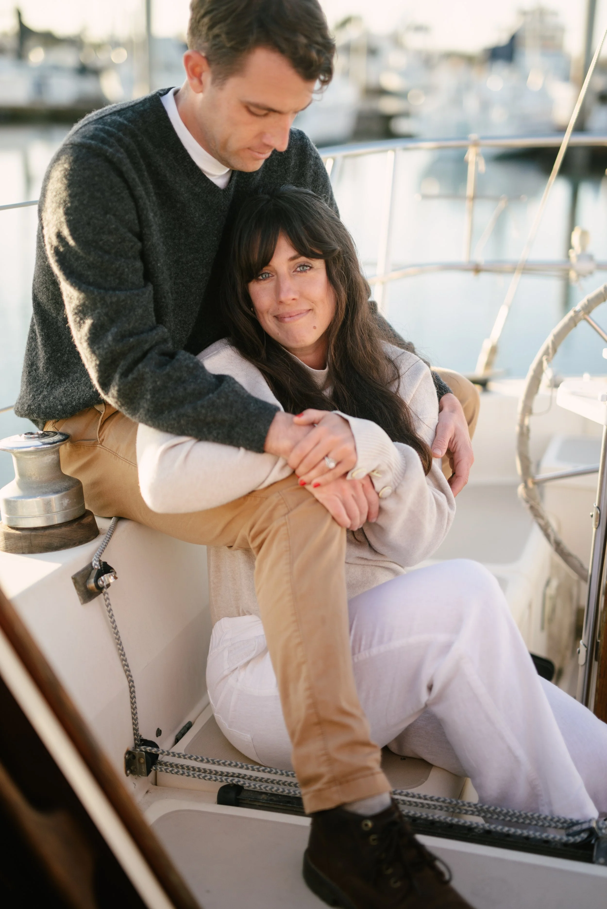 Burtner Family-104.jpg