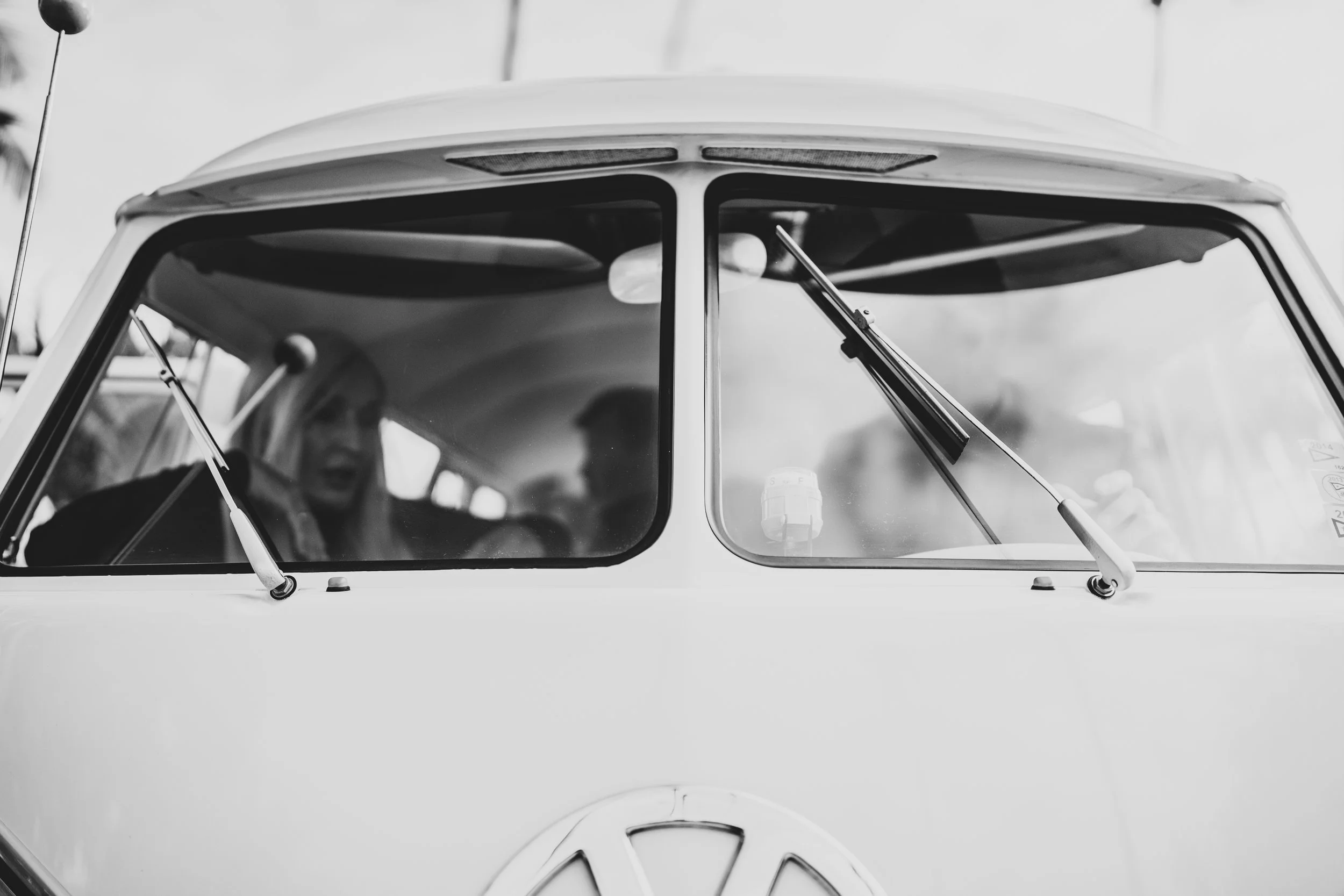 Walter Wedding 2021-177.jpg