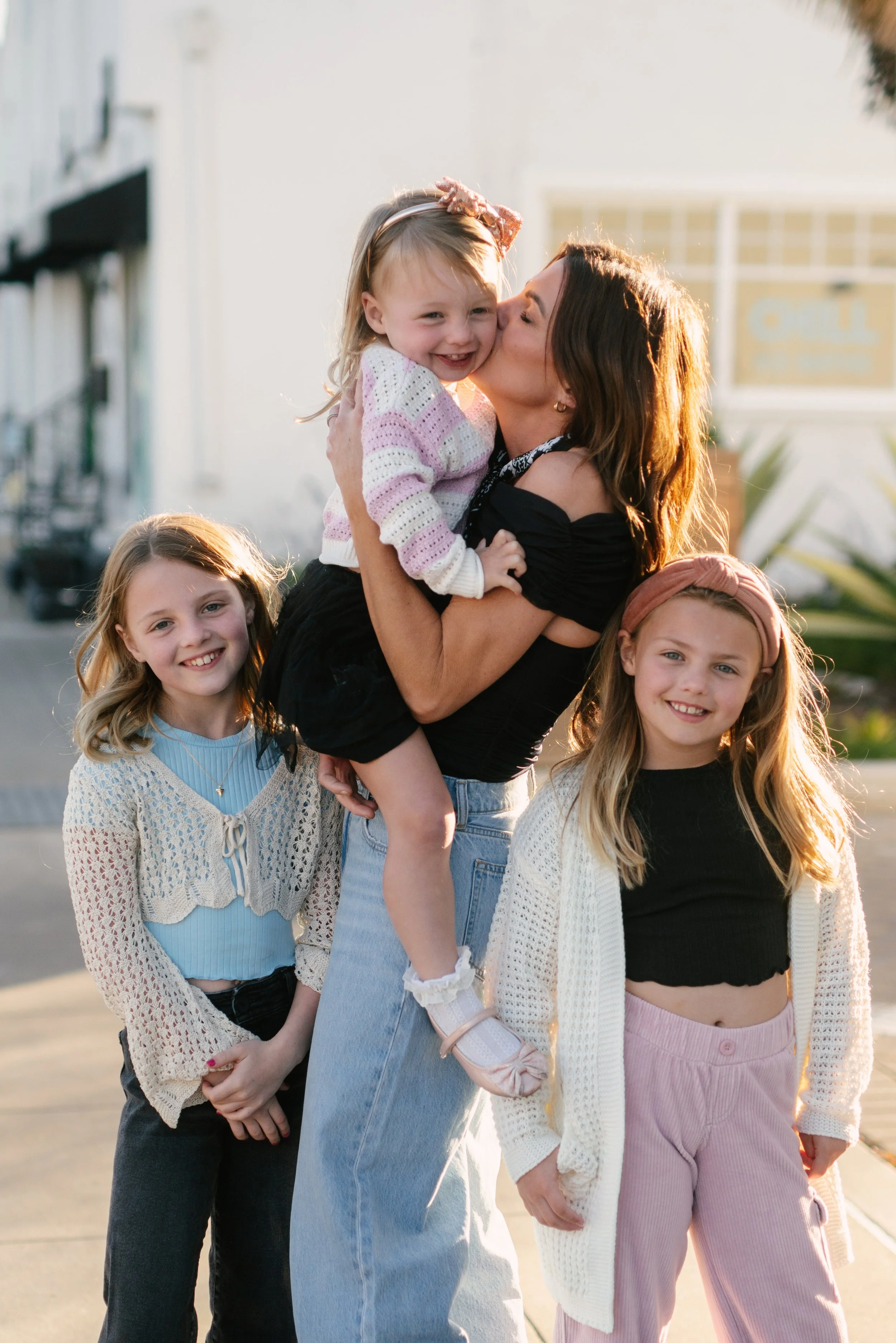 Runge Family-41.jpg
