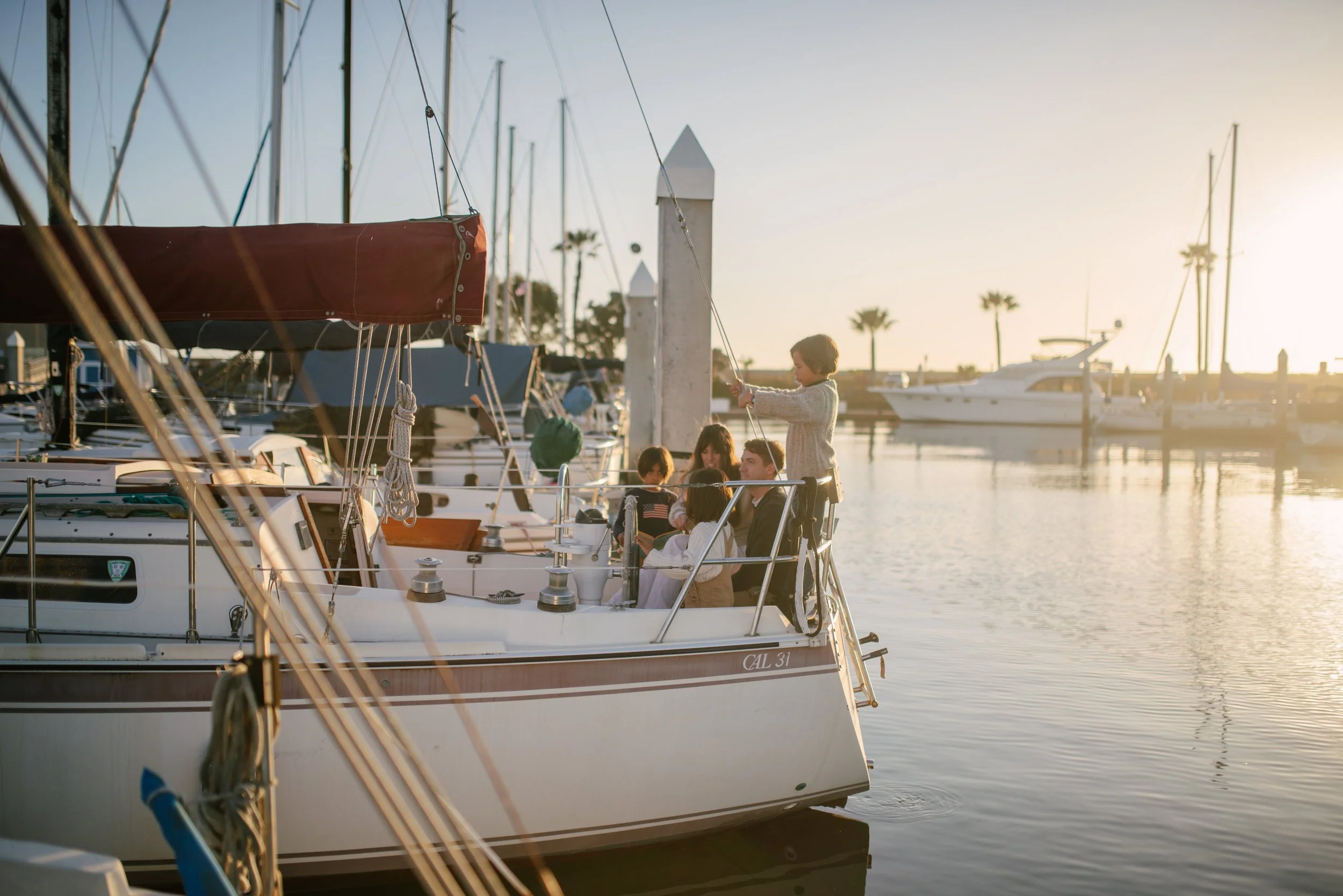 Burtner Family-155.jpg