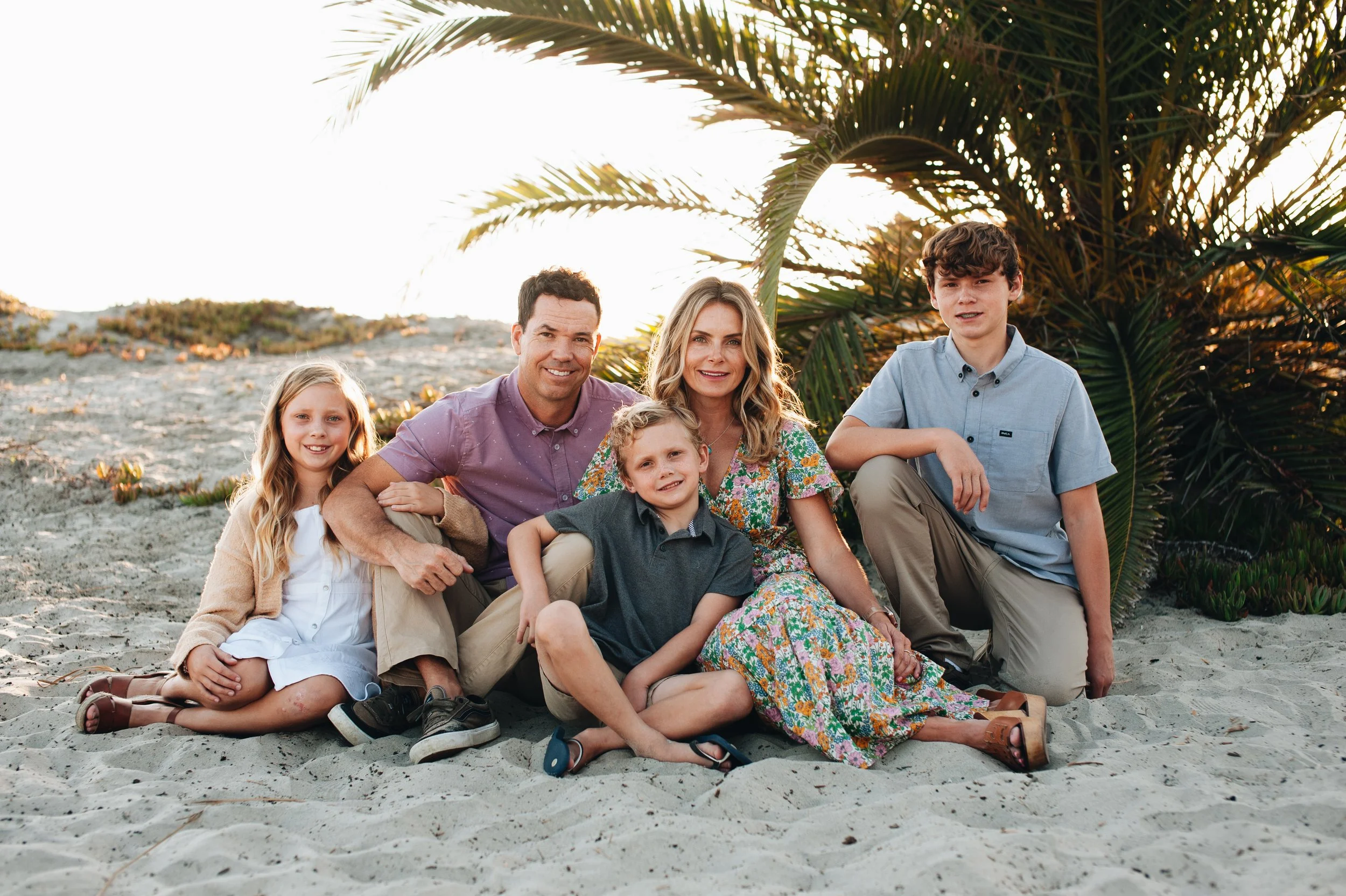 Vandanakkar Family (17 of 46).jpg