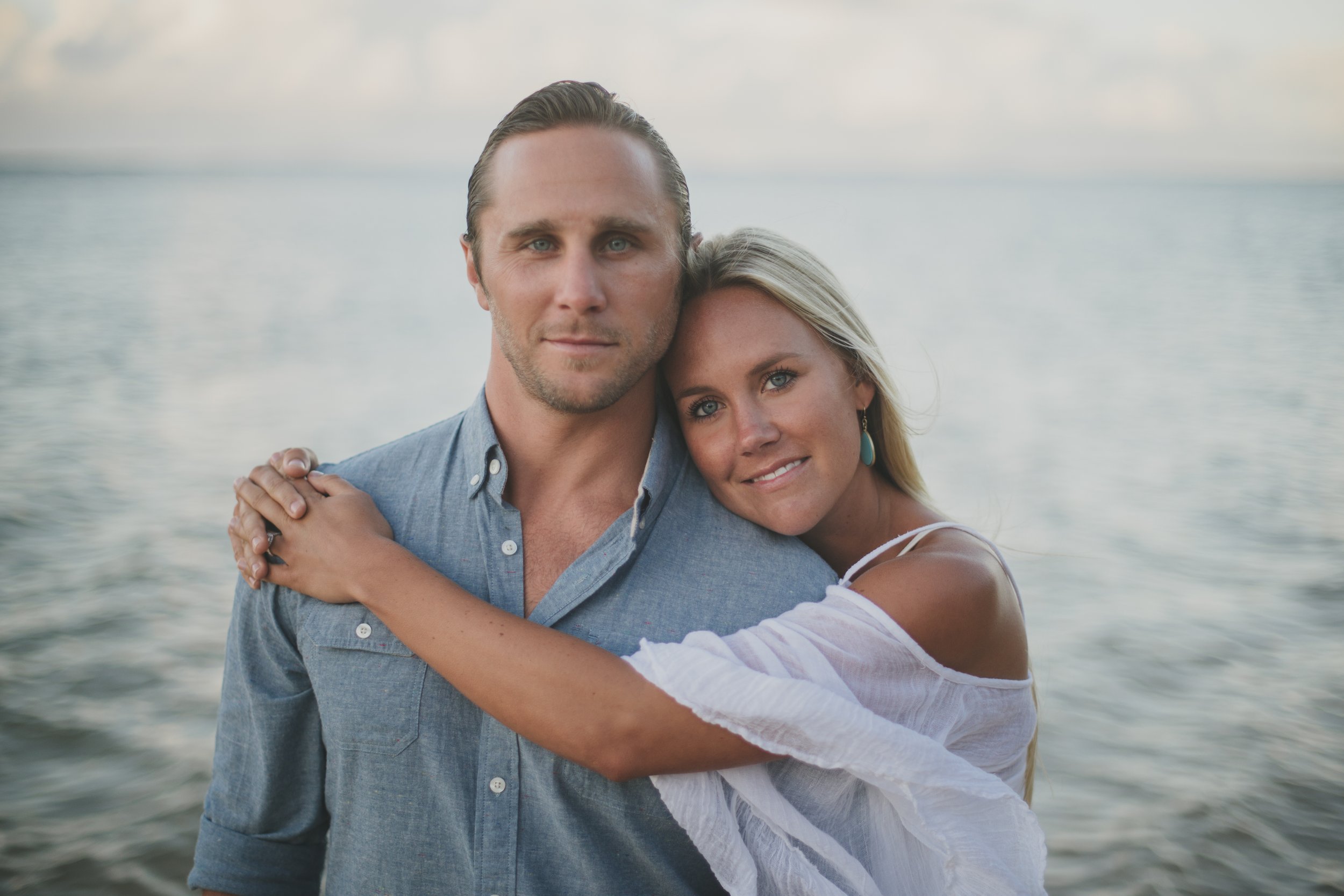 Billy+Bri_0070.jpg