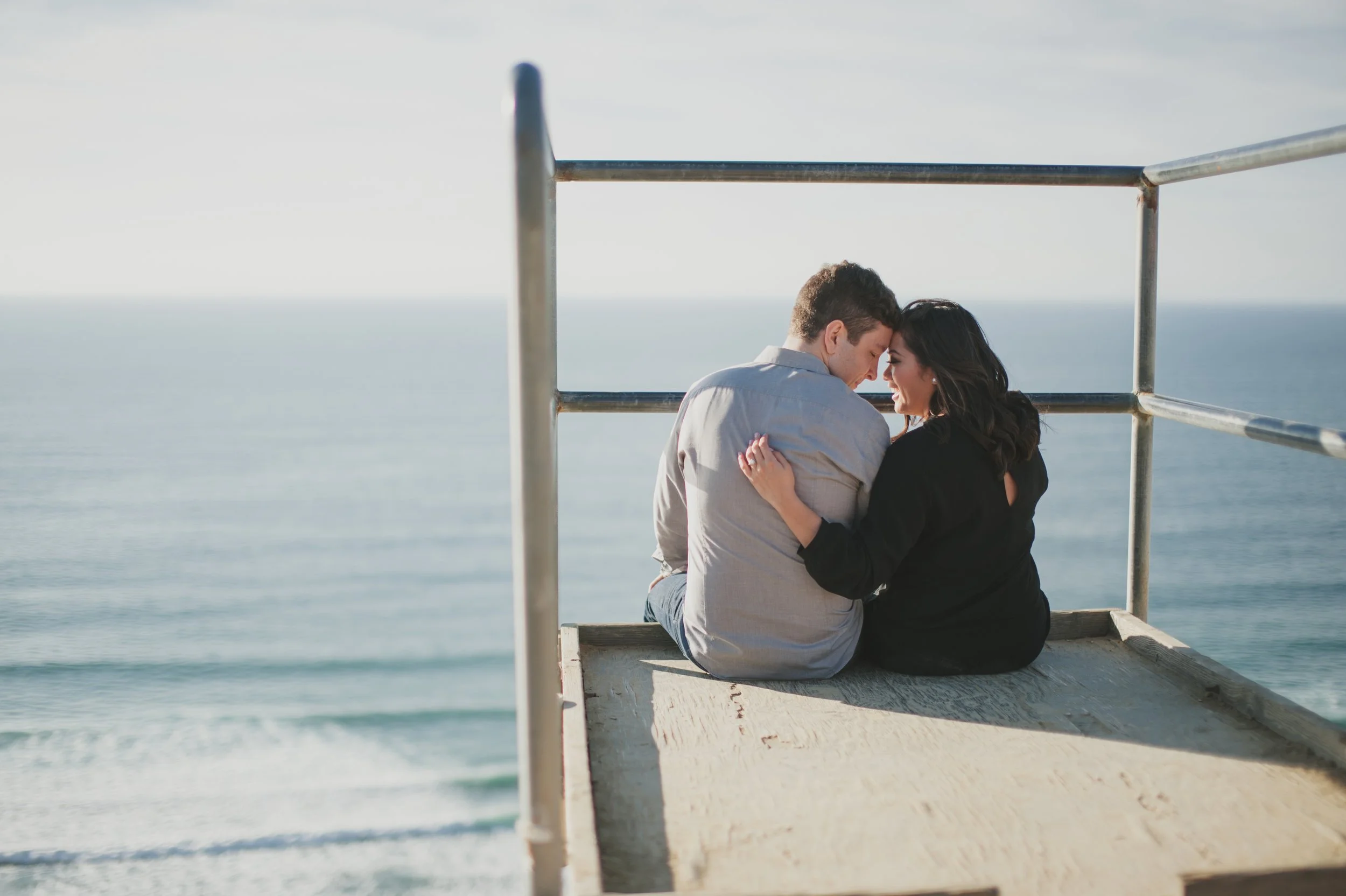 Tom+Christina_0042.jpg
