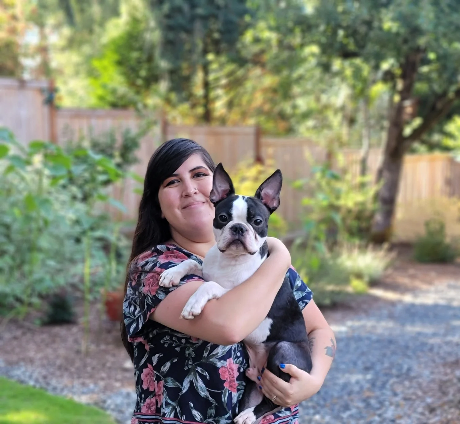 Pickle Crew — Pickles Playland