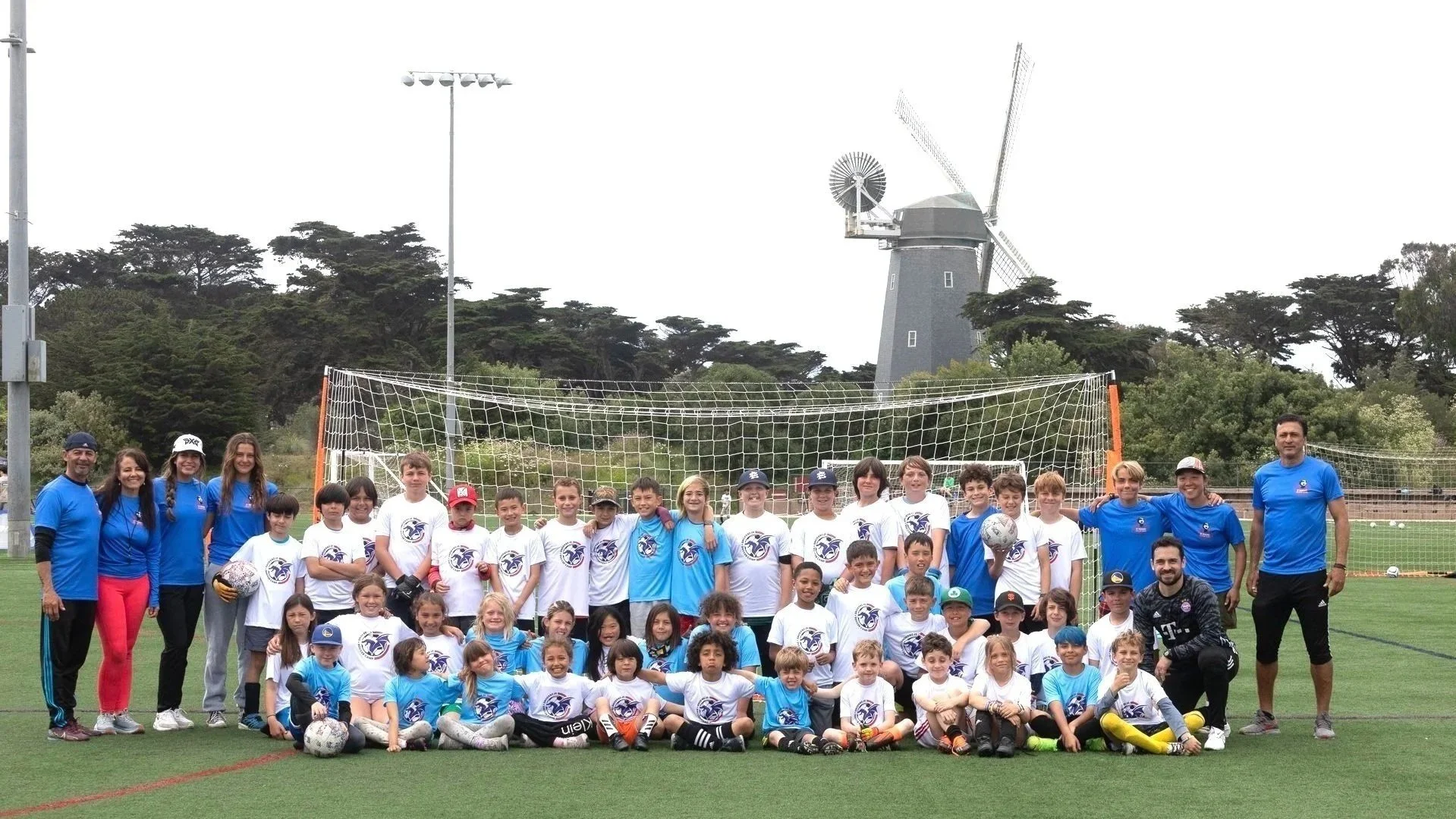 2023 Group SF Dragons Camp Picture.jpg