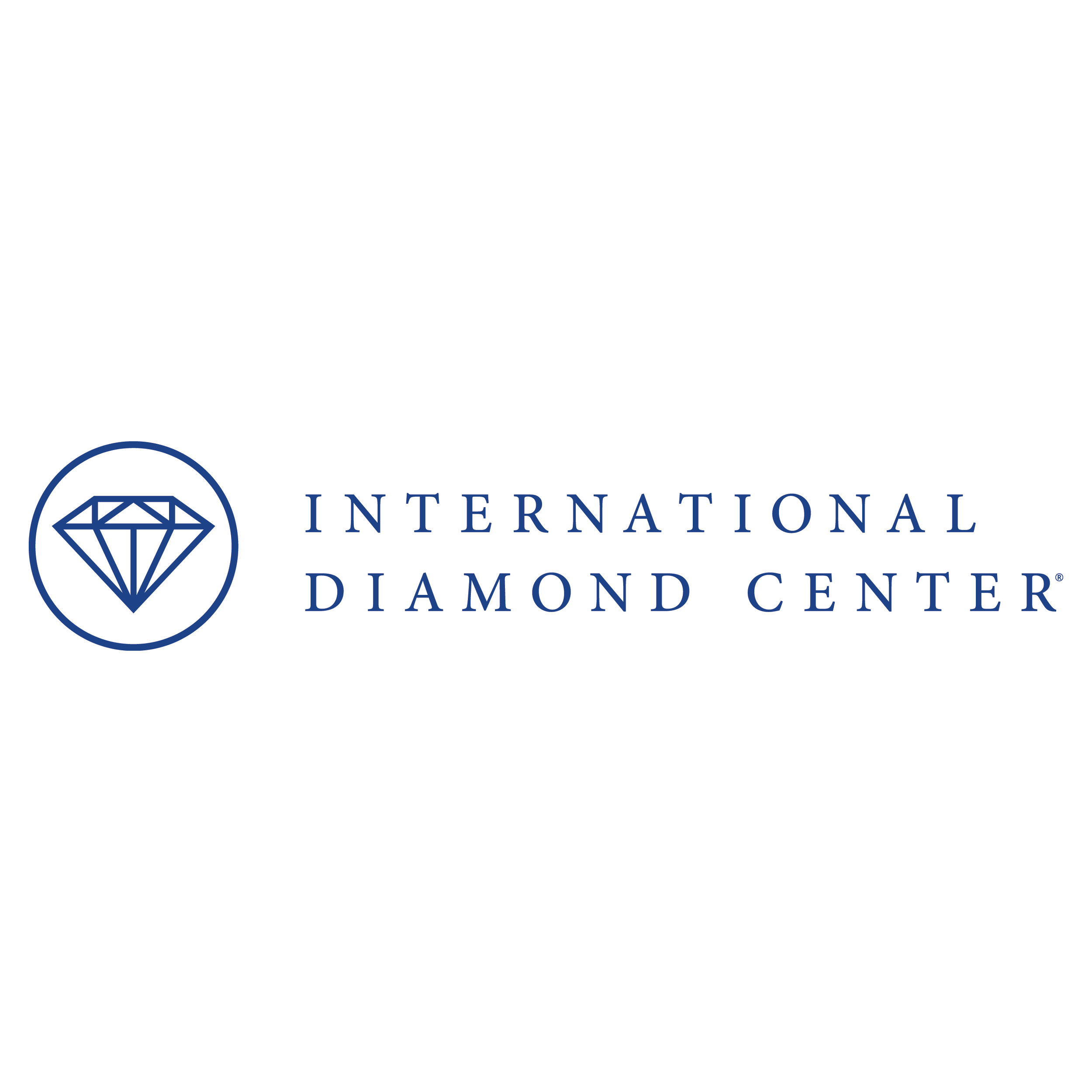 For Job Seekers — Florida Jobs Now Brought to you by iHeartMedia