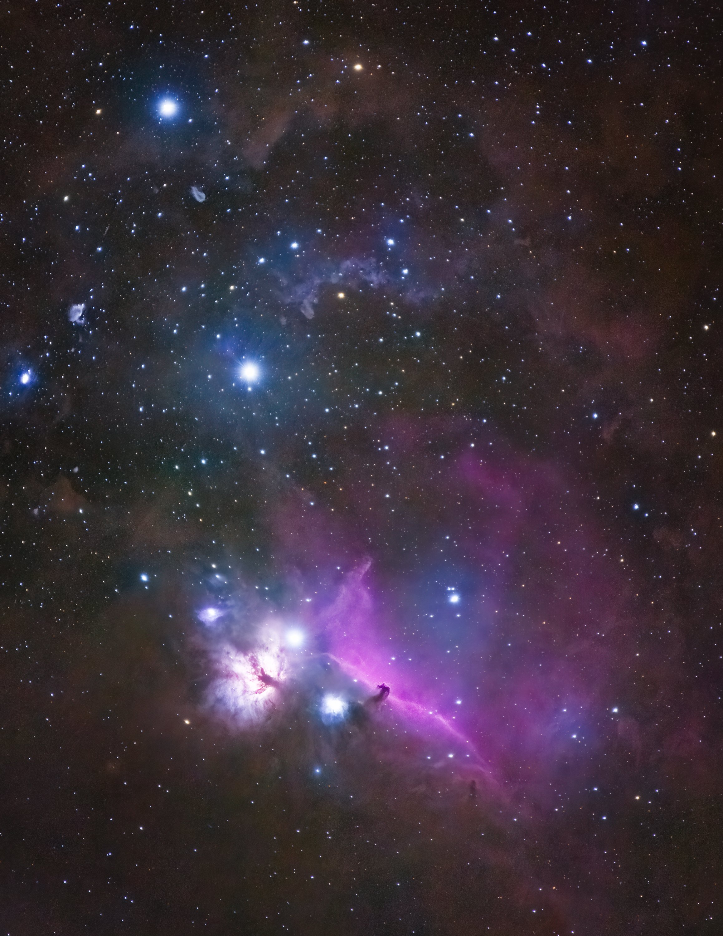 24-02-25 Orion's Belt-210 copy.jpg