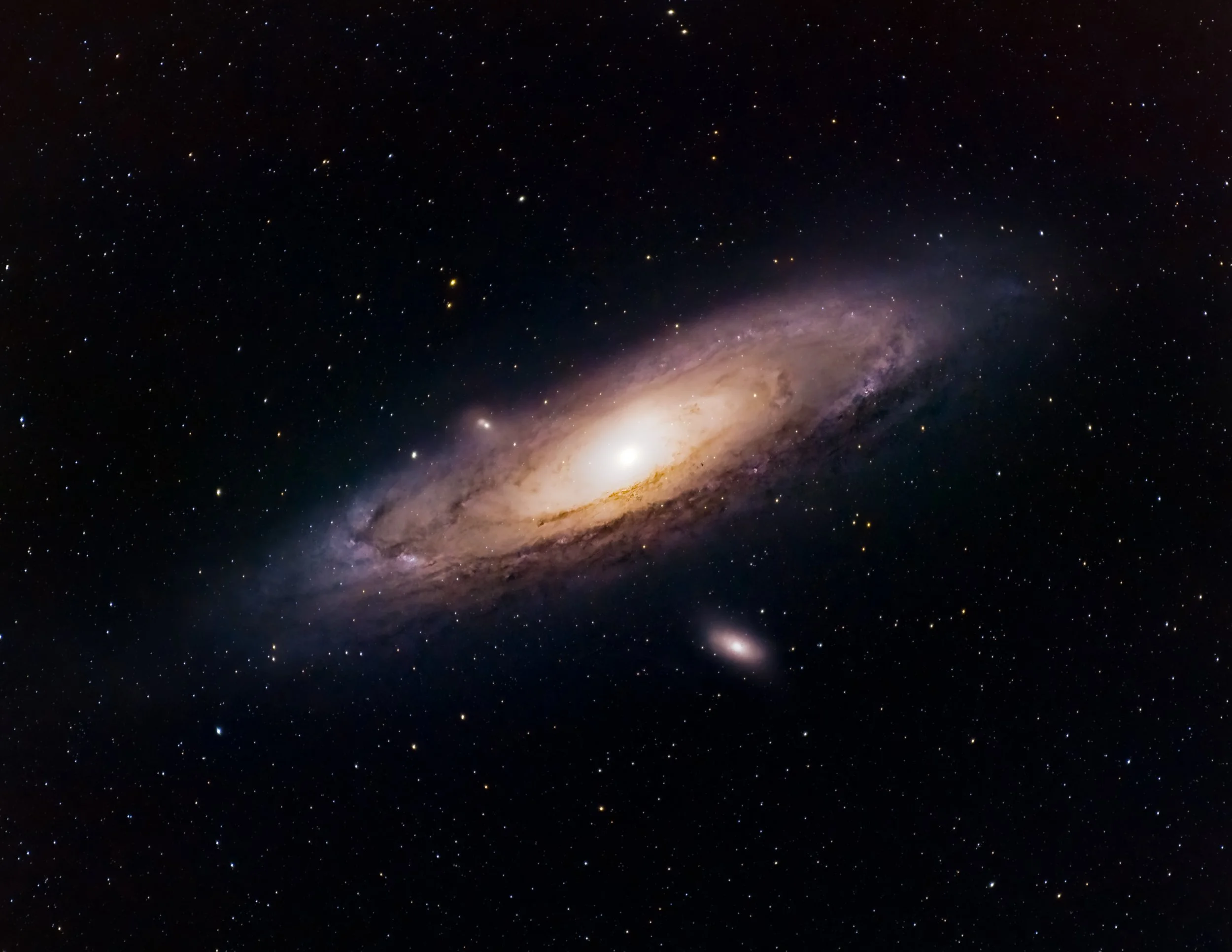 Andromeda 24-11-26.jpg