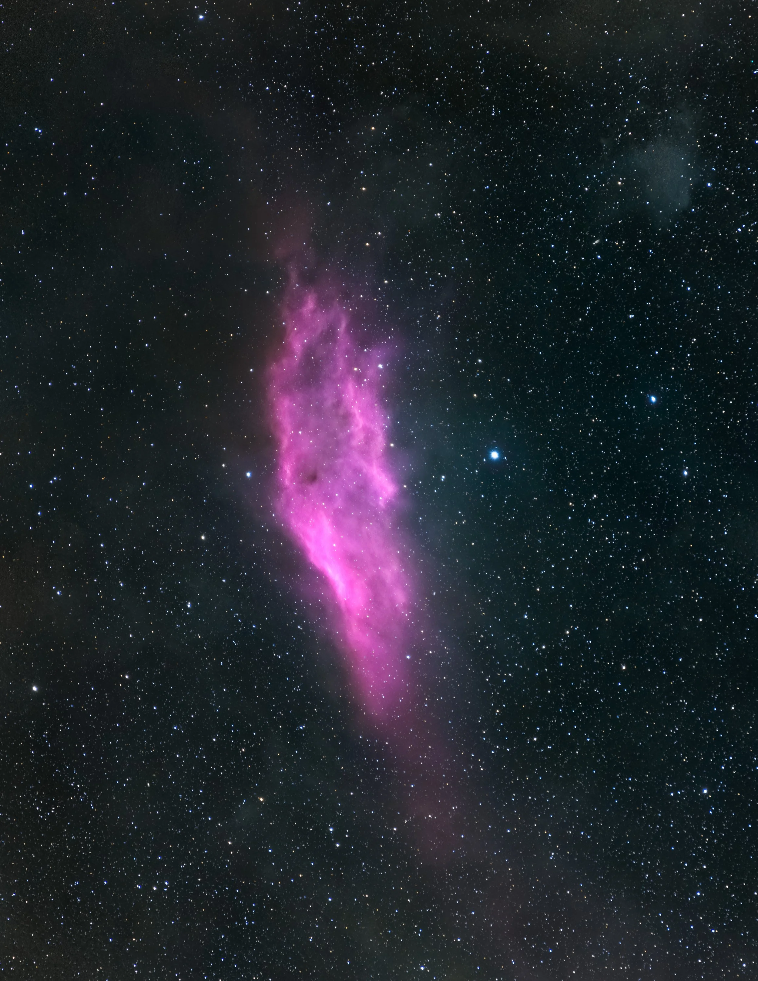 California Nebula.jpg