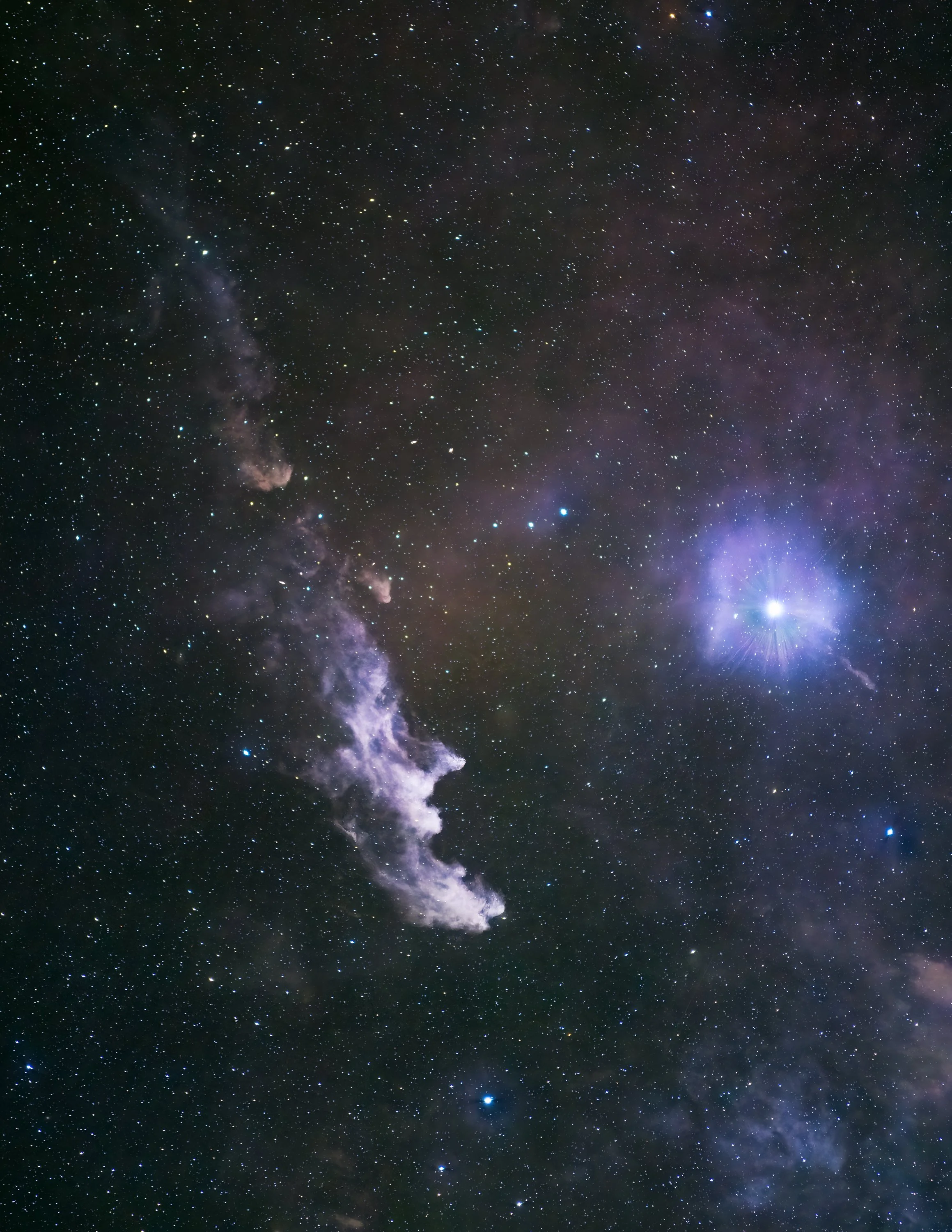 2025 Witch Head Nebula V1.jpg