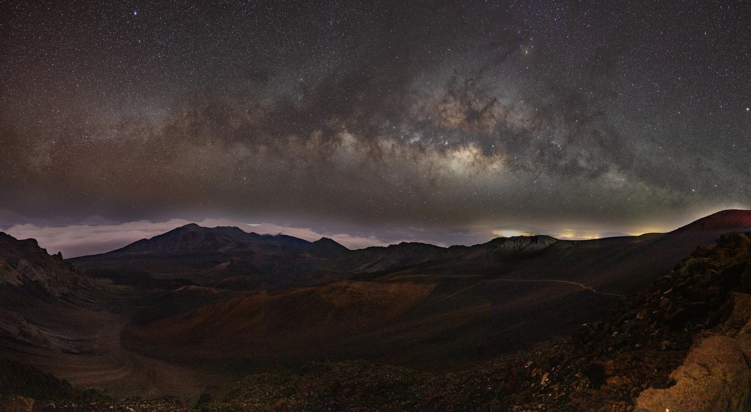 MilkywayOverHaleakala.jpg