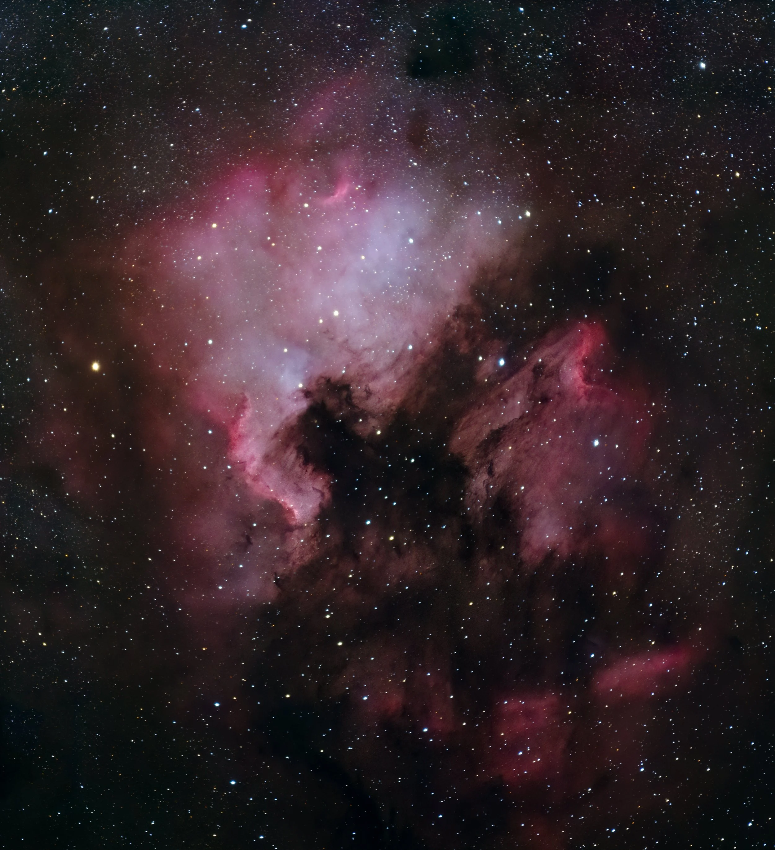 NorthAmericanNebula.jpg