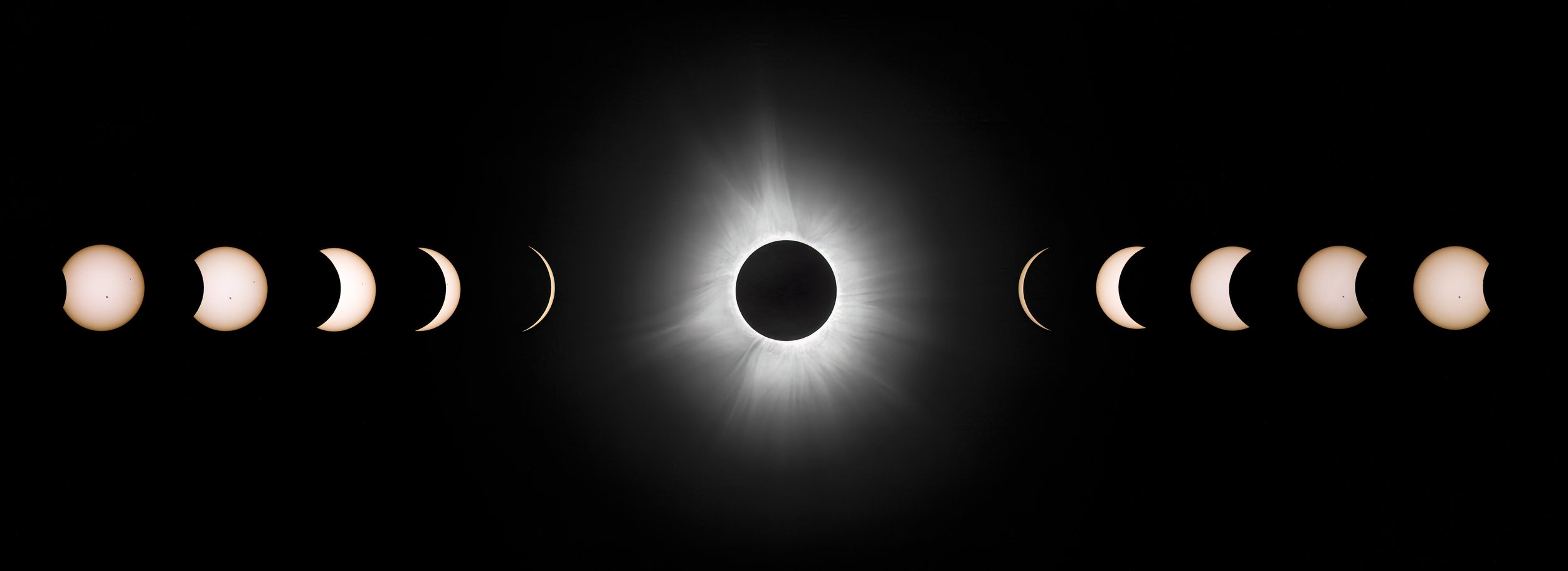 EclipseFullComp_V2ForLightroom-Edit.jpg