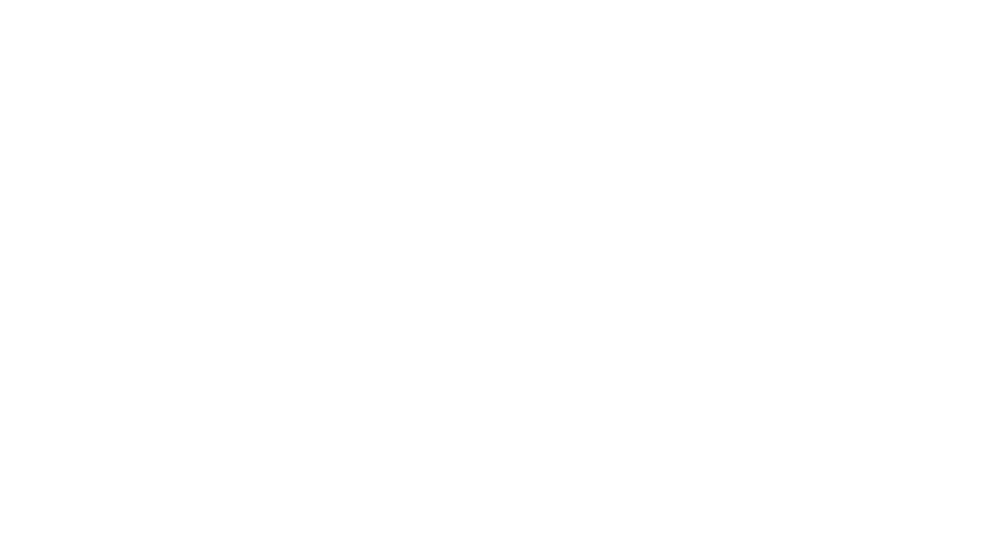 PBS Logo